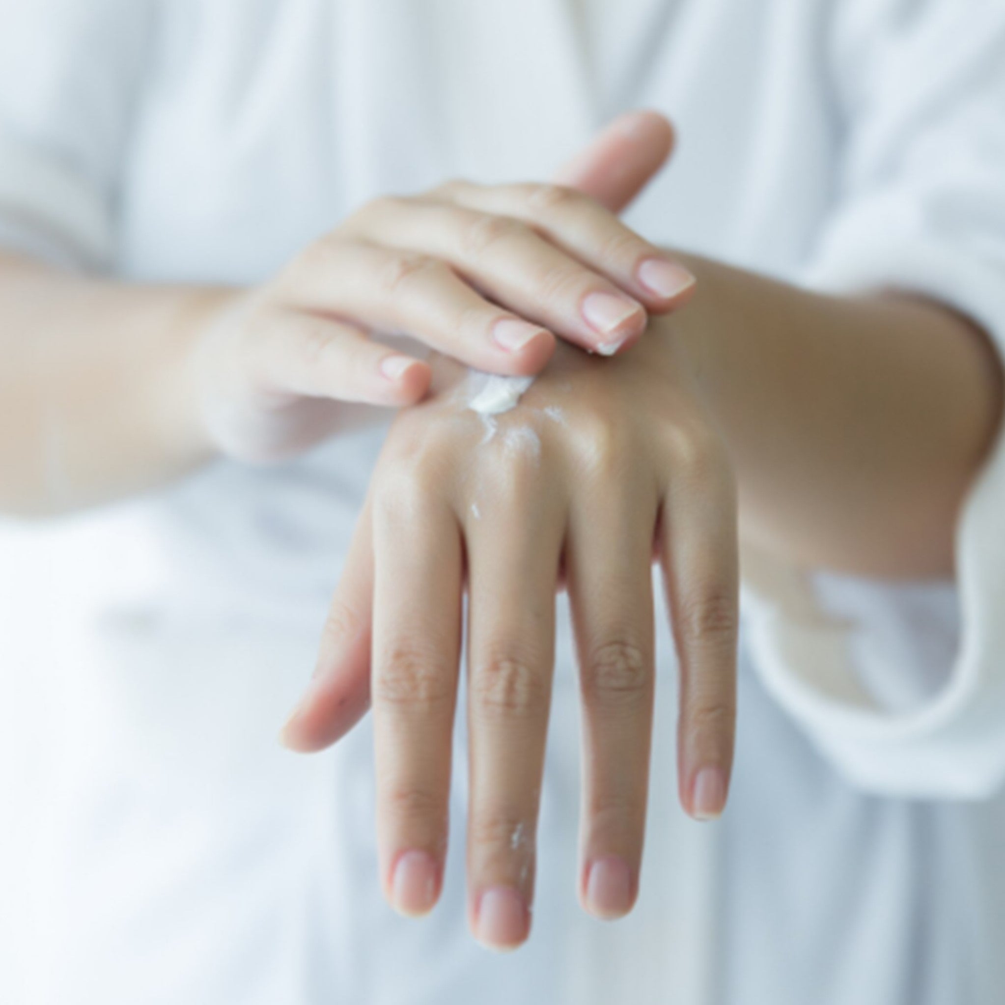 Vitamin E Hand Creme 50gm