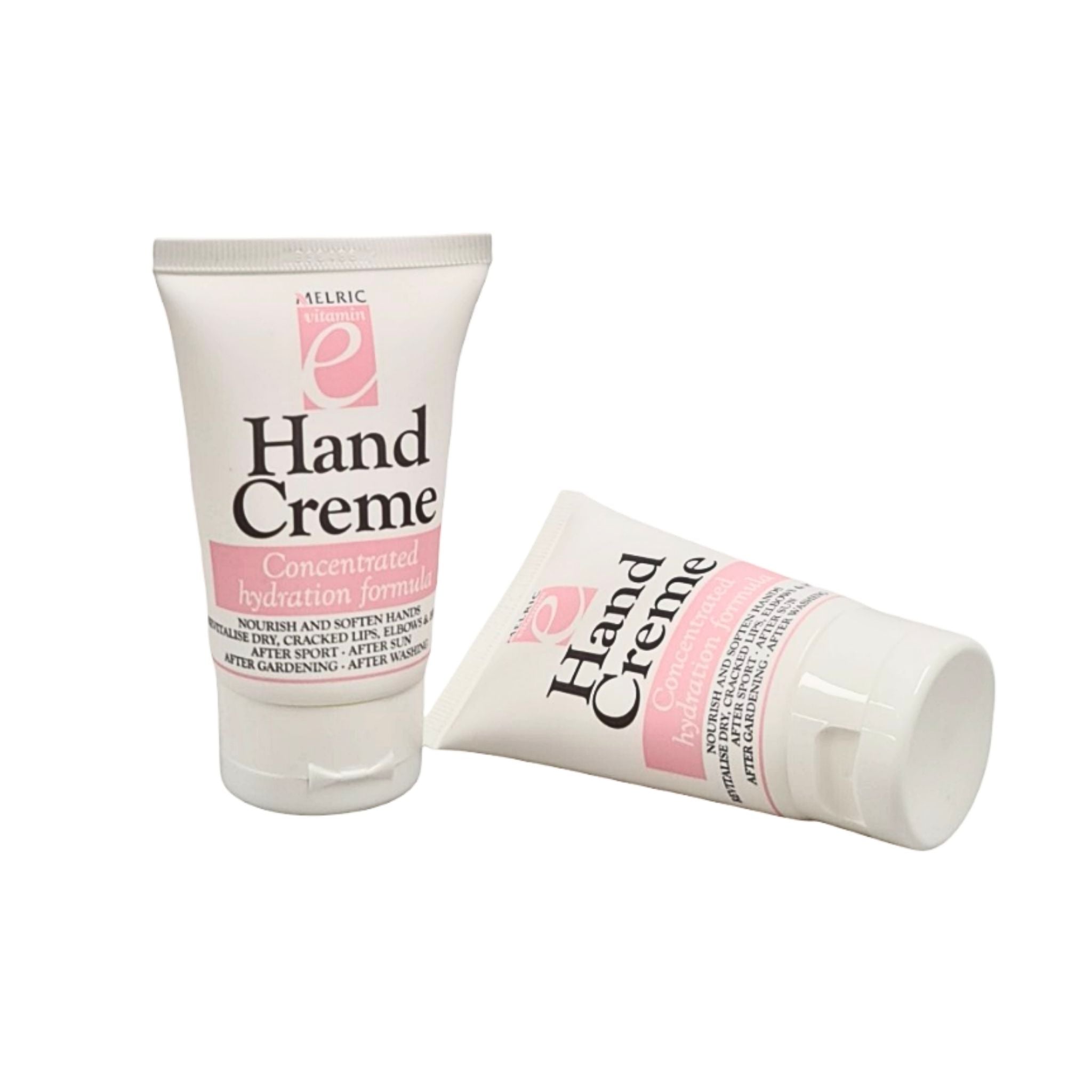Vitamin E Hand Creme 50gm