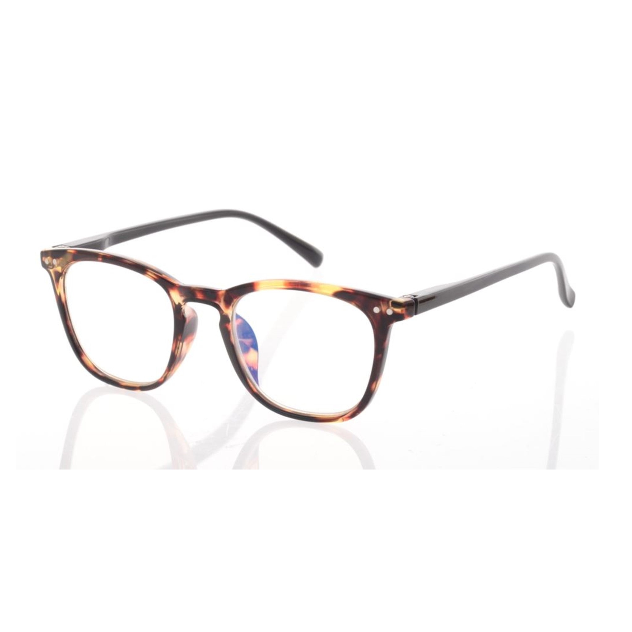 BLUE BLOCKING READERS UNISEX