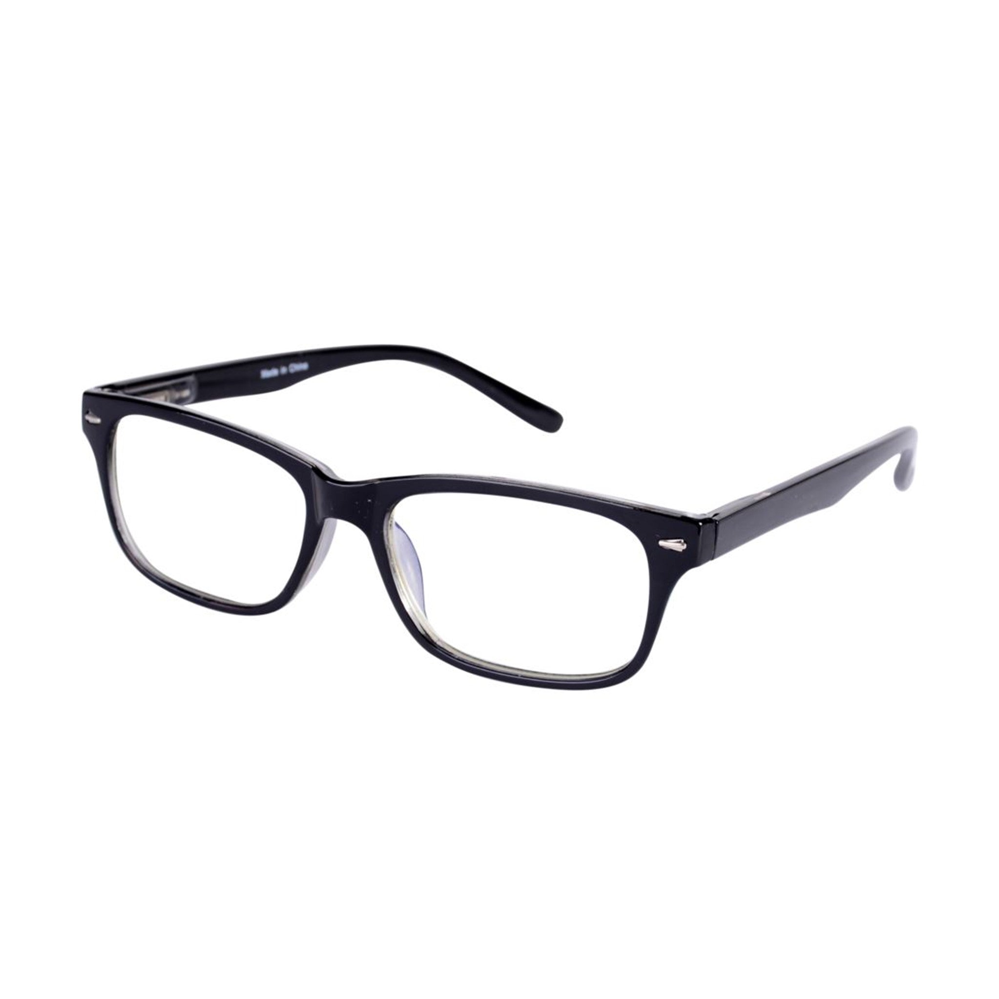 BLUE BLOCKING READERS UNISEX