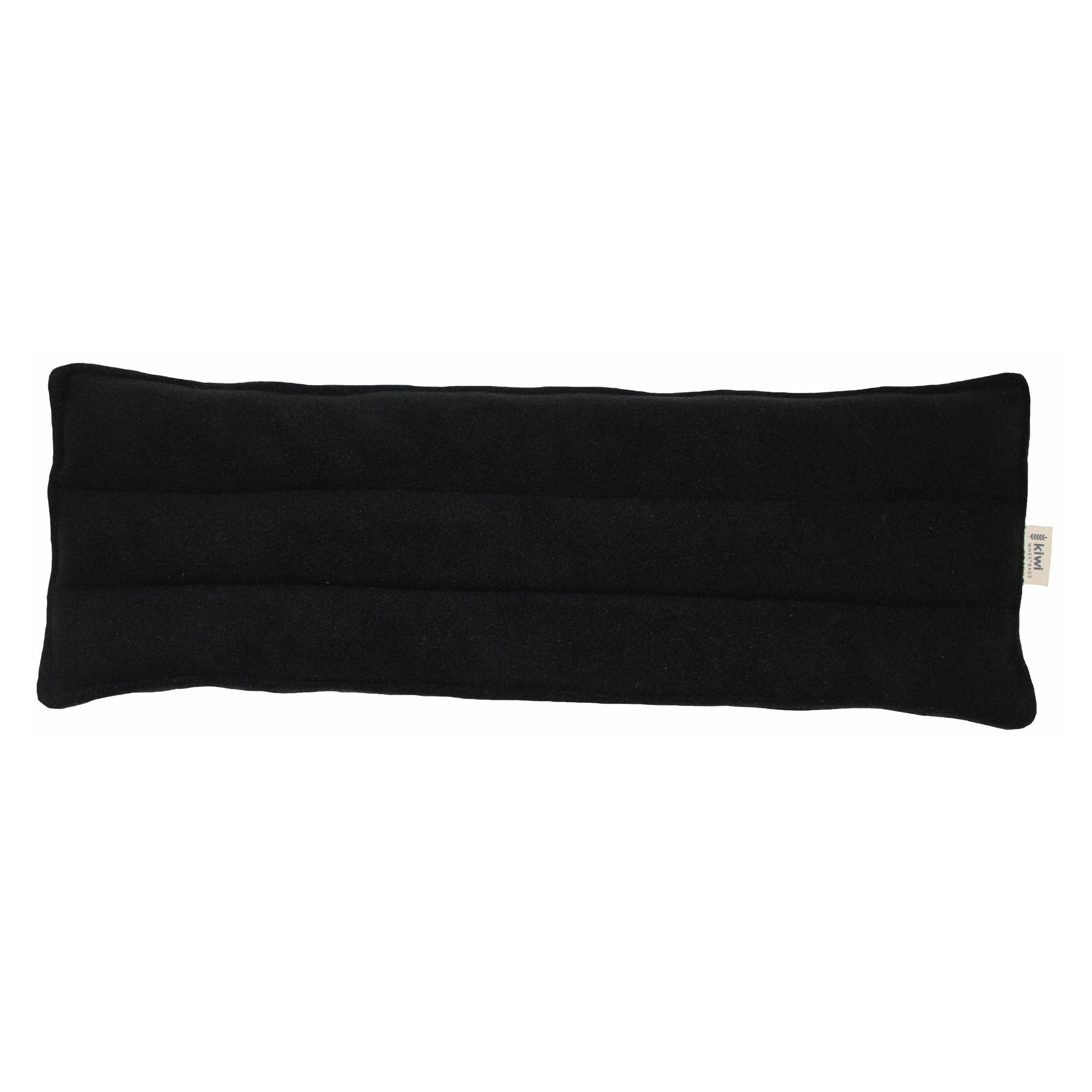 Wheat Bag Black