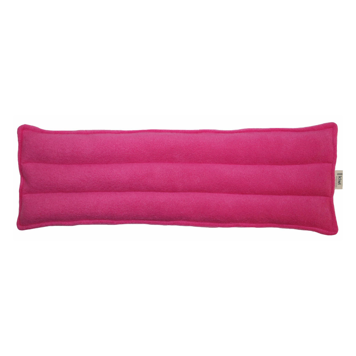 Wheat Bag Fuchsia