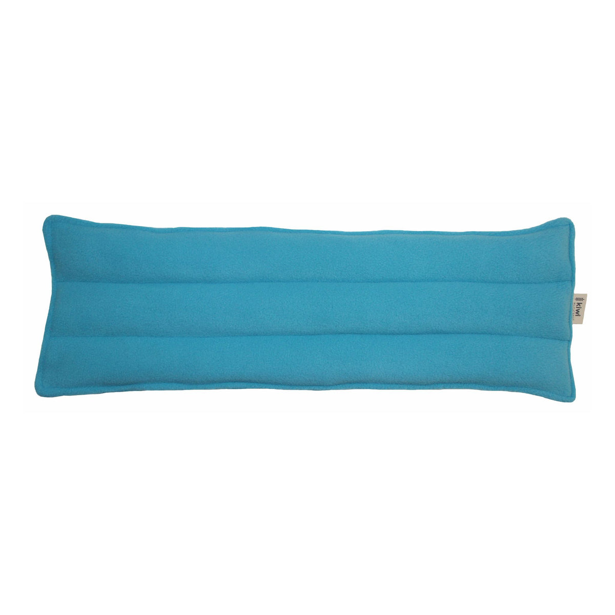 Wheat Bag Turquoise