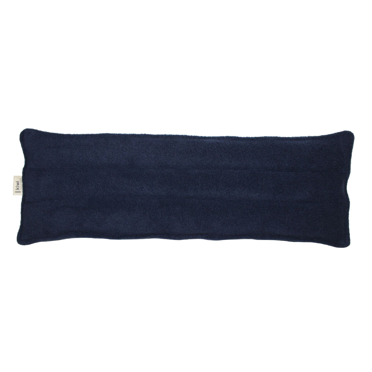 Wheat Bag Navy Blue