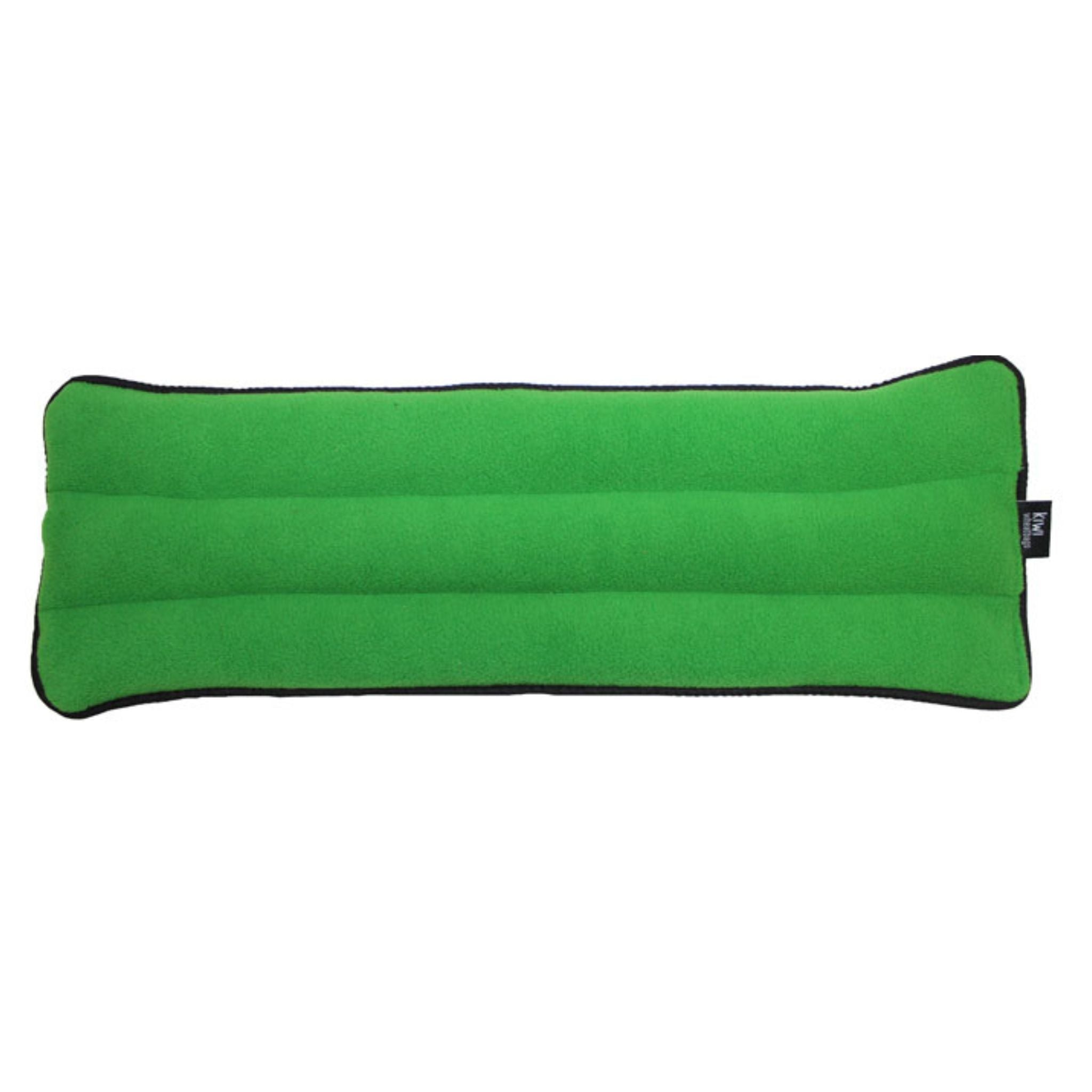 Wheat Bag Loopy Lime