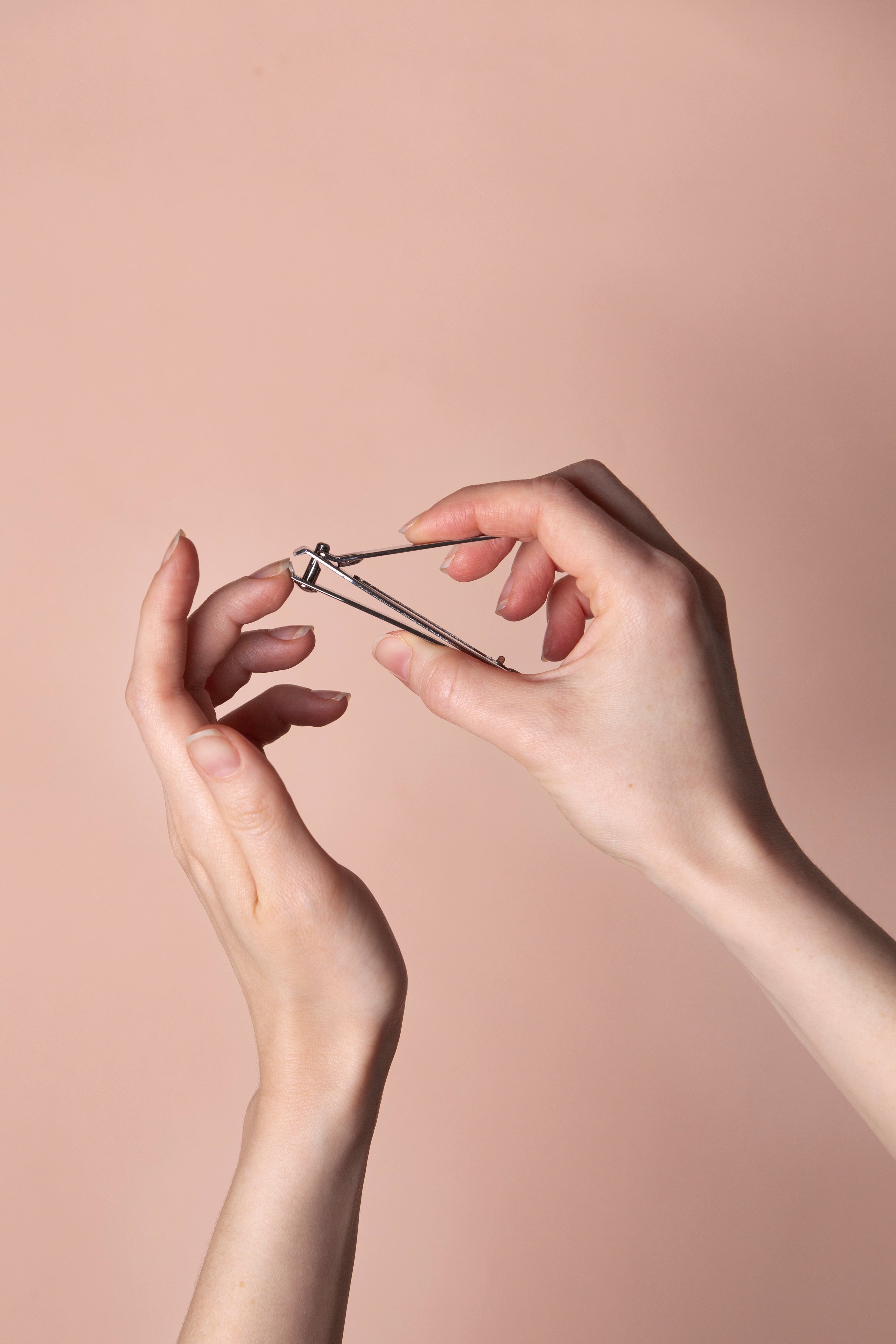 Acu-Life Deluxe Manicure