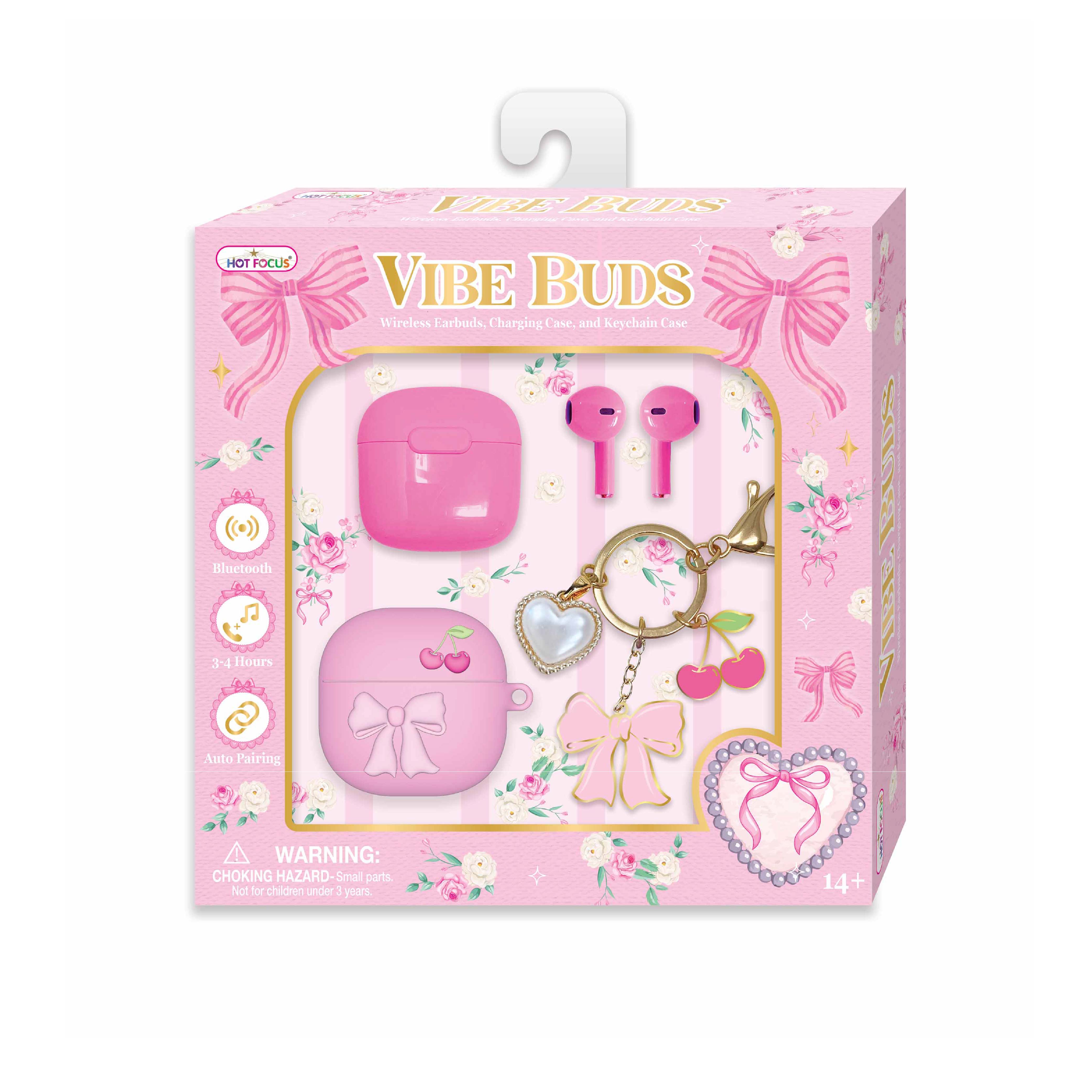 Gifts