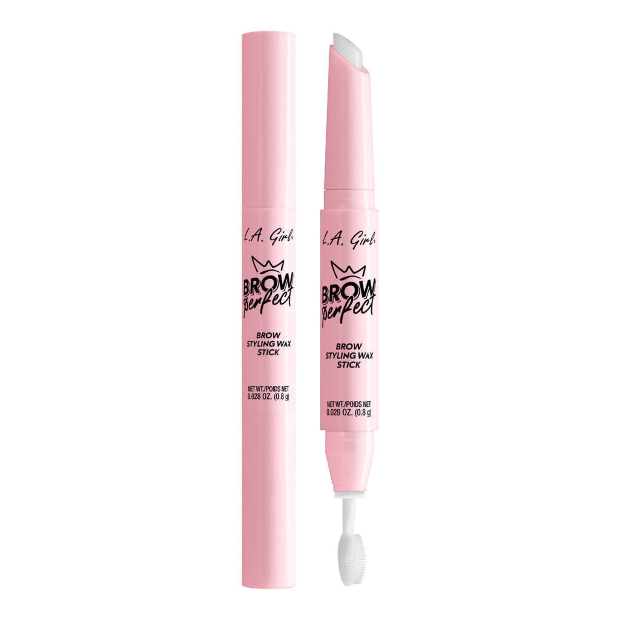 Arch Envy Brow Pencil