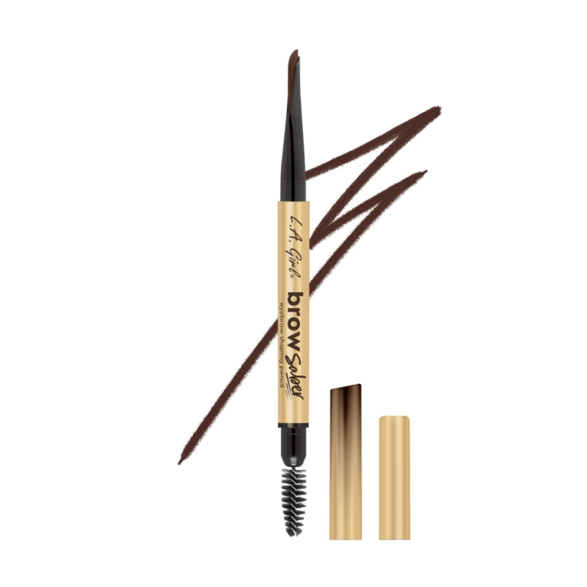 LA Girl Brow Saber