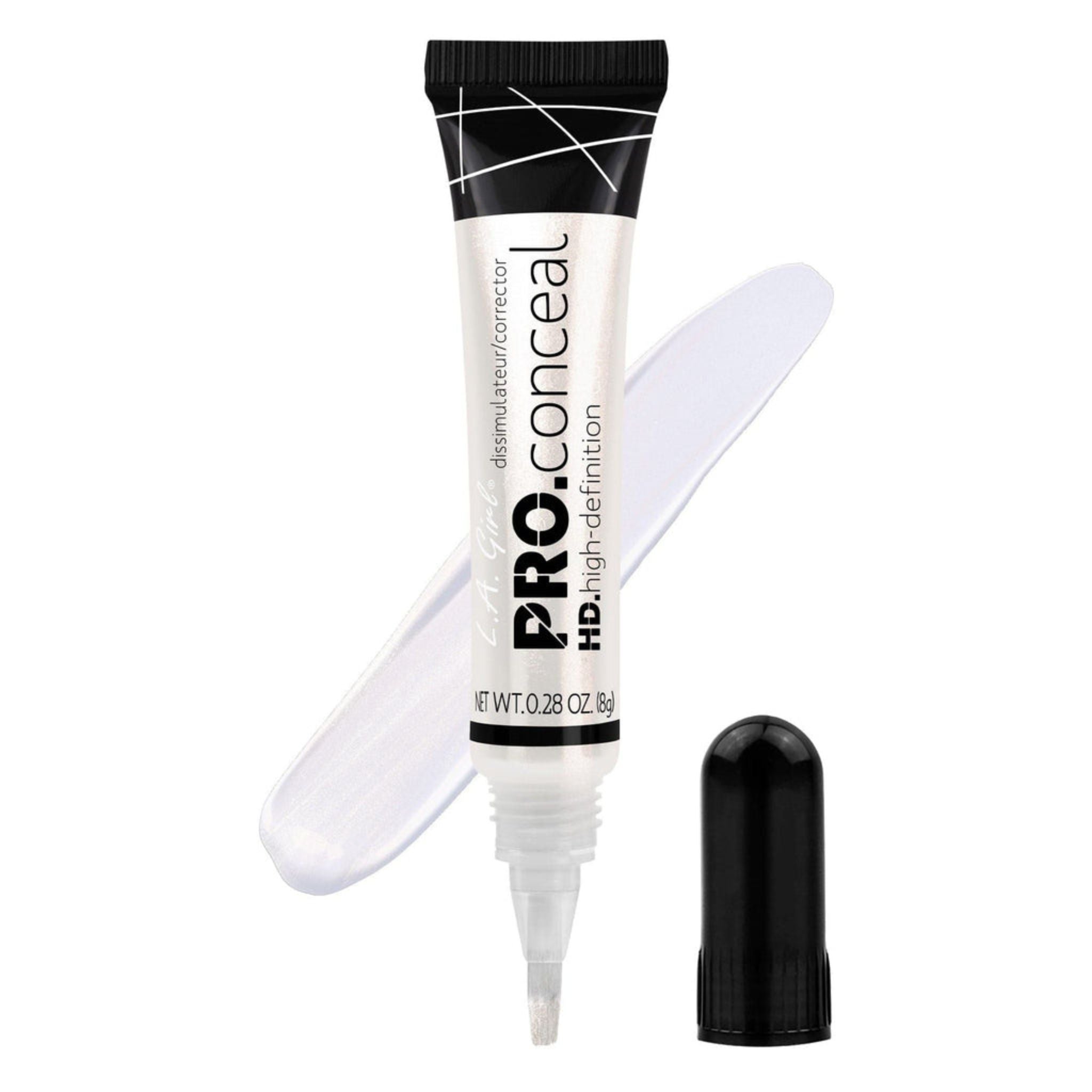 LA Girl Pro Concealer