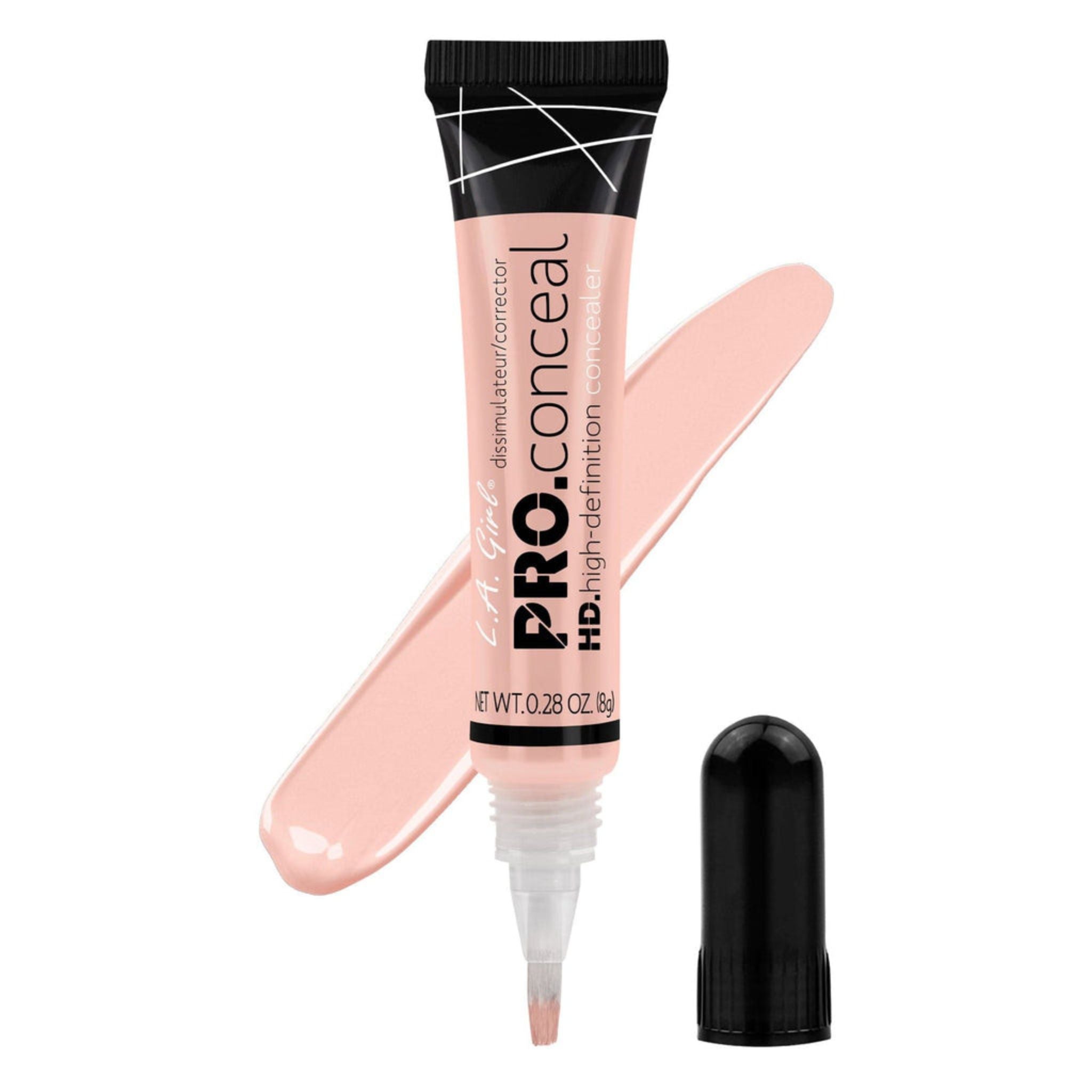 LA Girl Pro Concealer