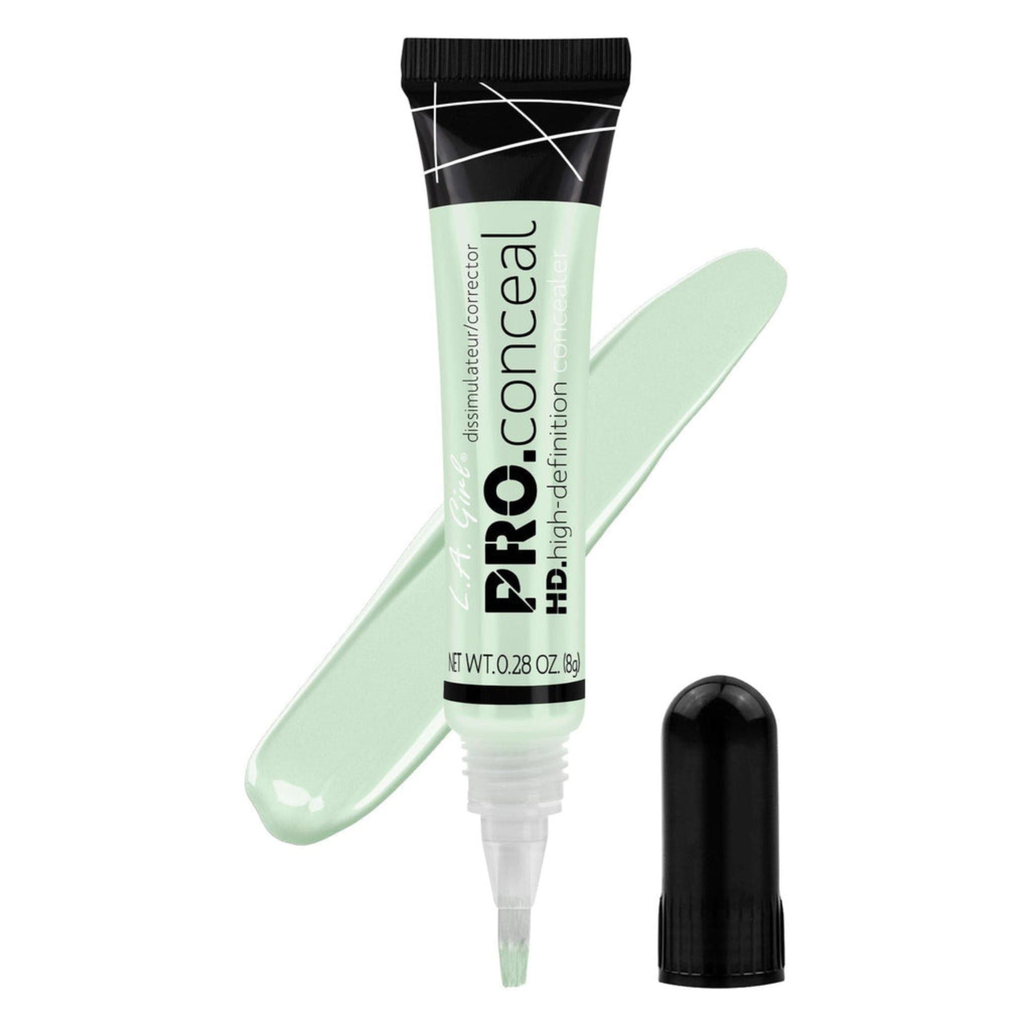 LA Girl Pro Concealer