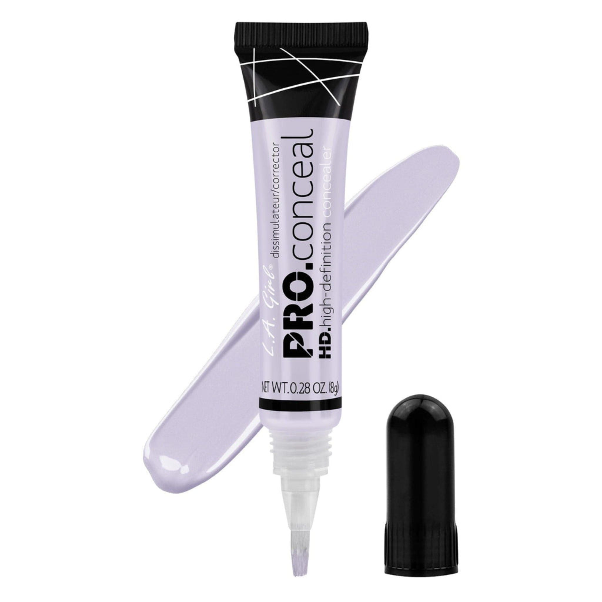 LA Girl Pro Concealer