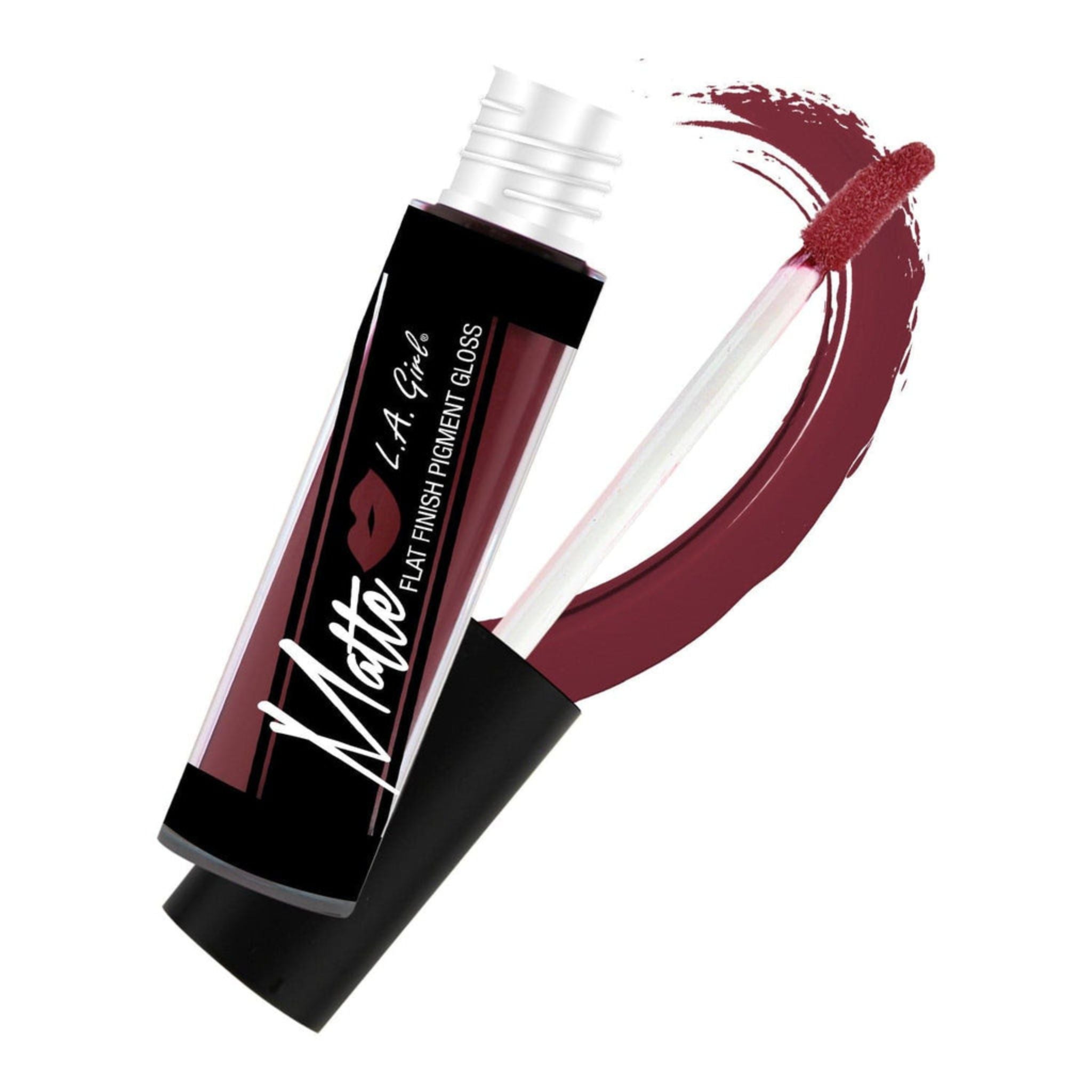 LA Girl Matte Pigment Gloss