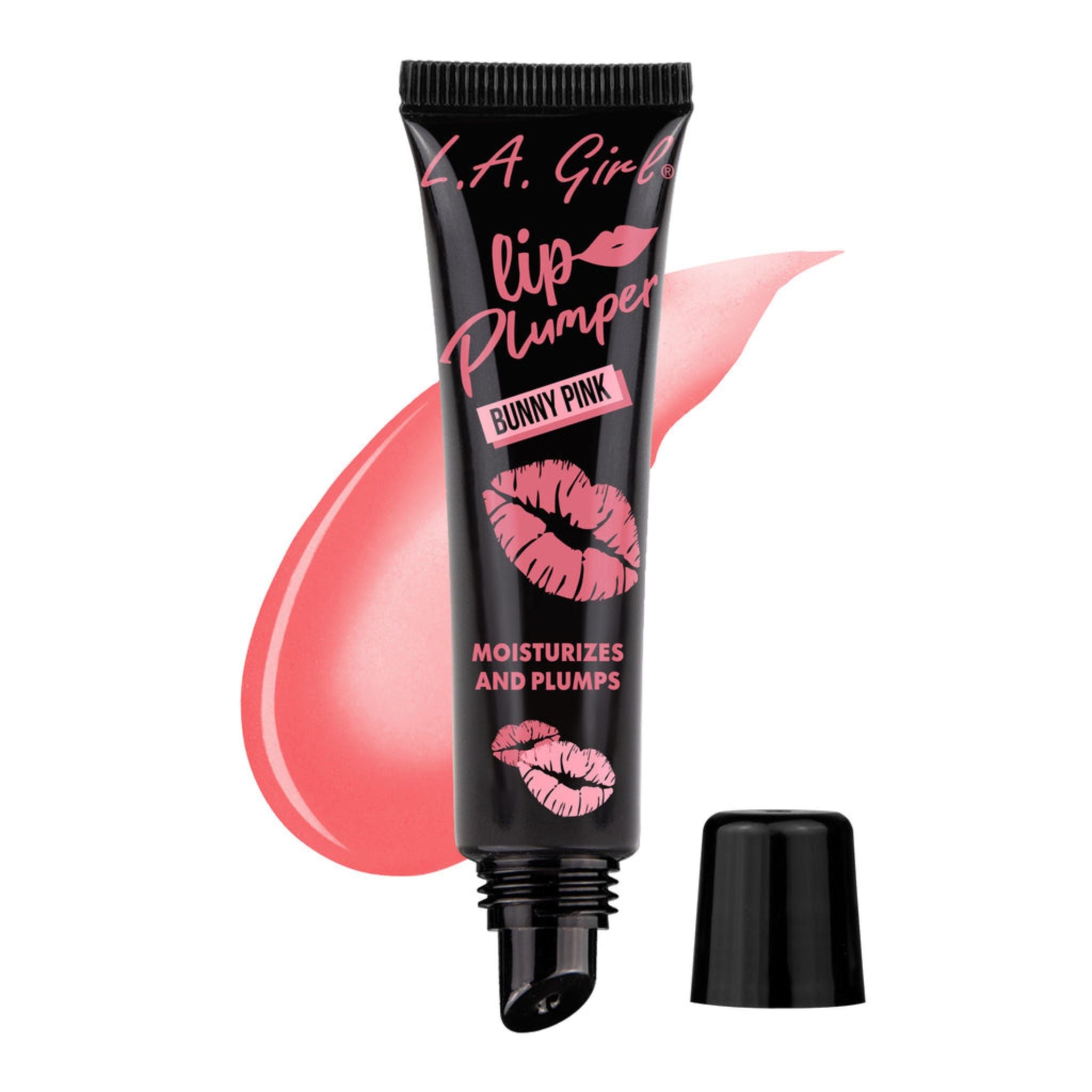 LA Girl Lip Plumper