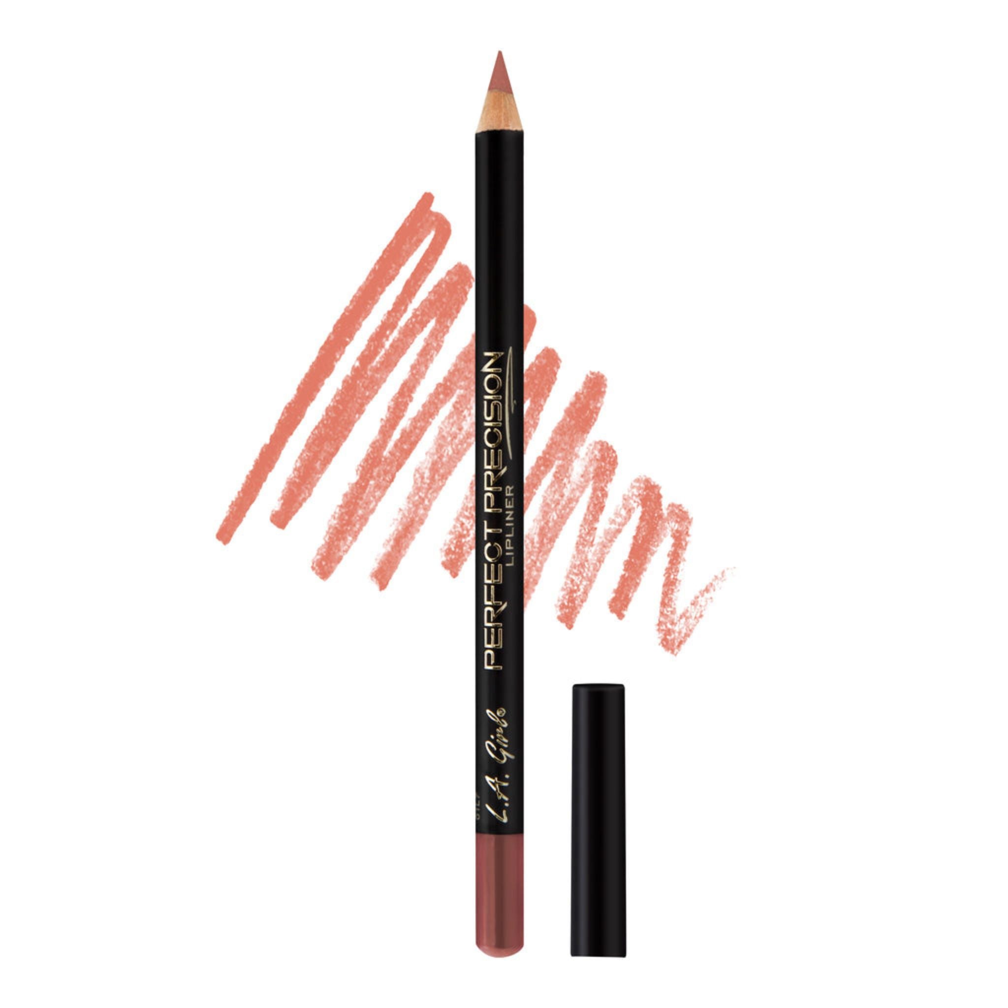 LA Girl Perfect Precision Lipliner Pencil