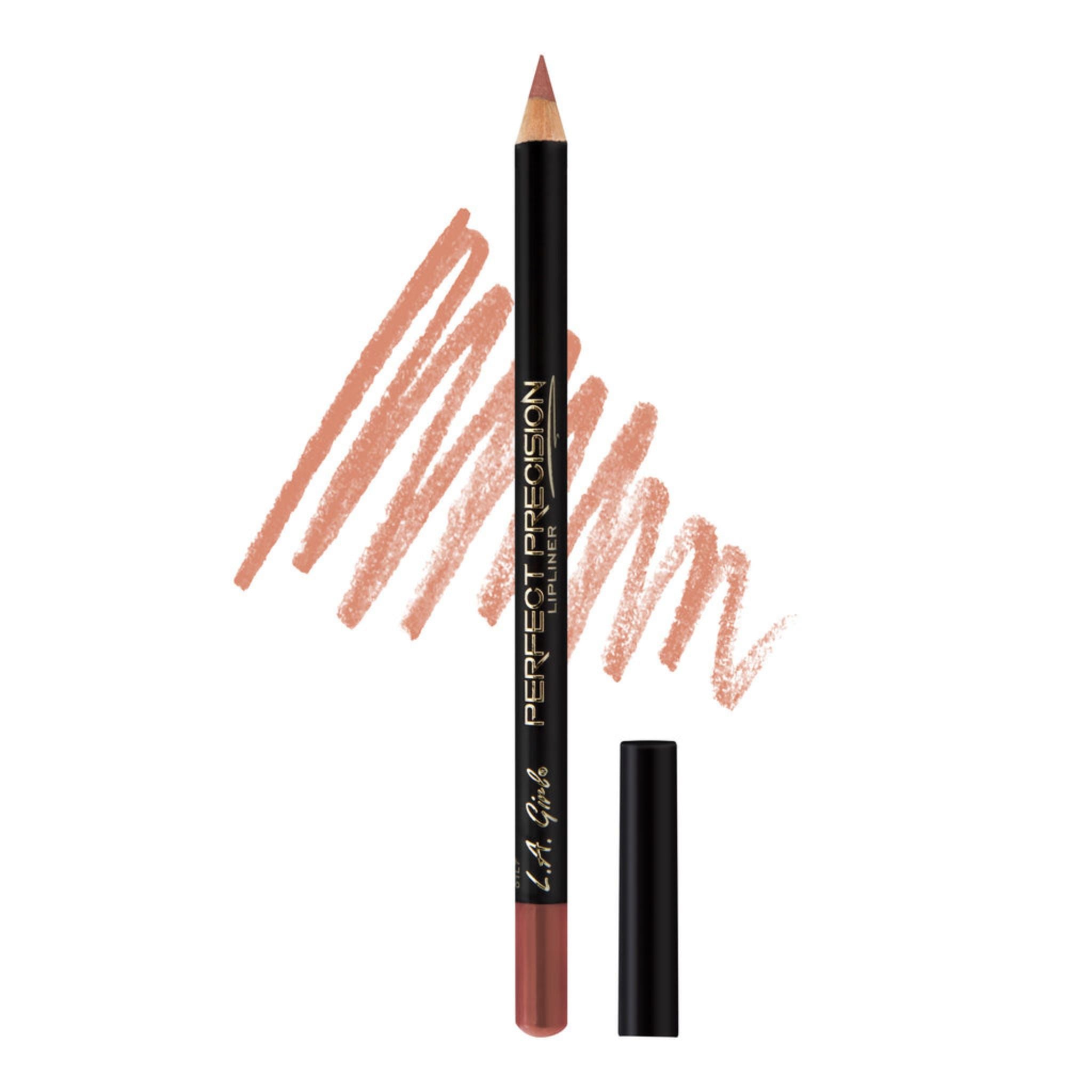 LA Girl Perfect Precision Lipliner Pencil