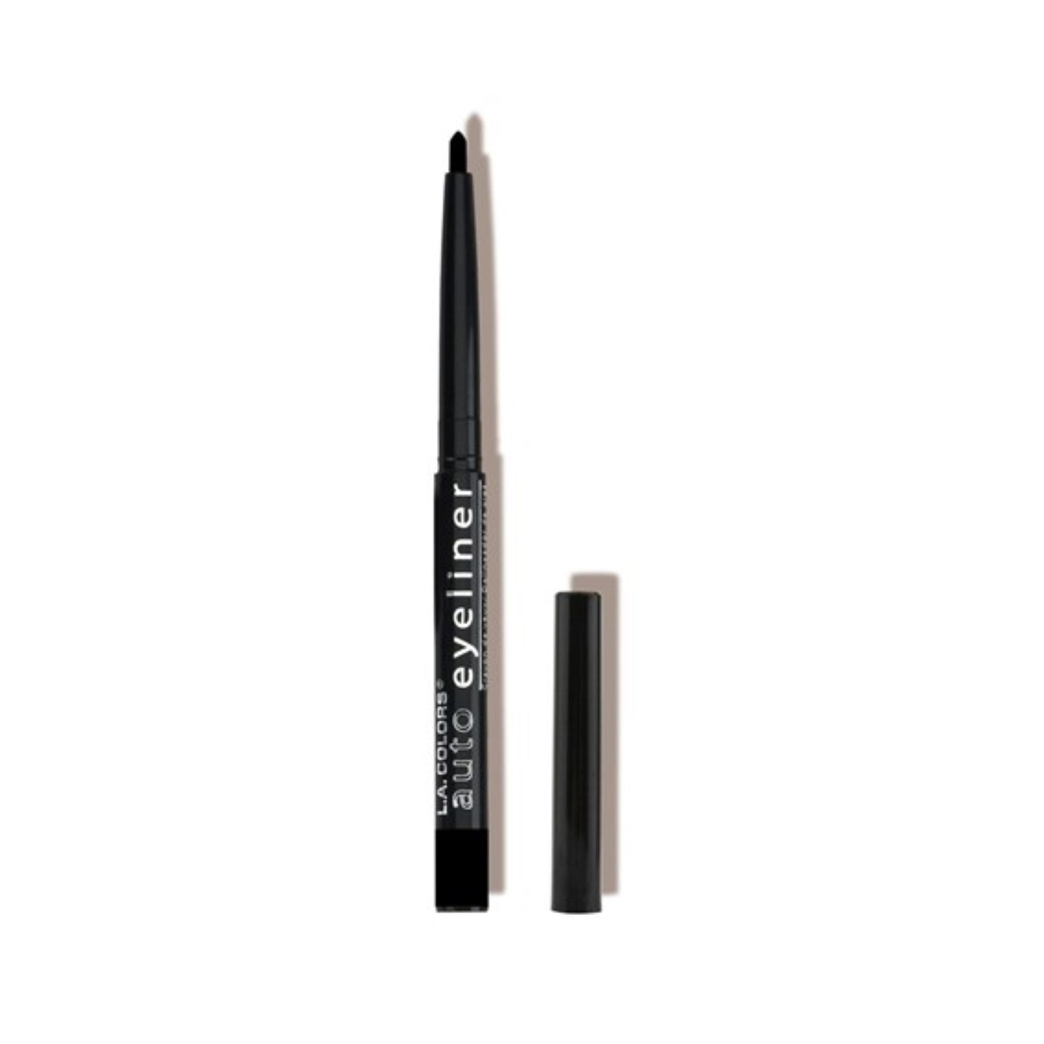 Auto Eyeliner