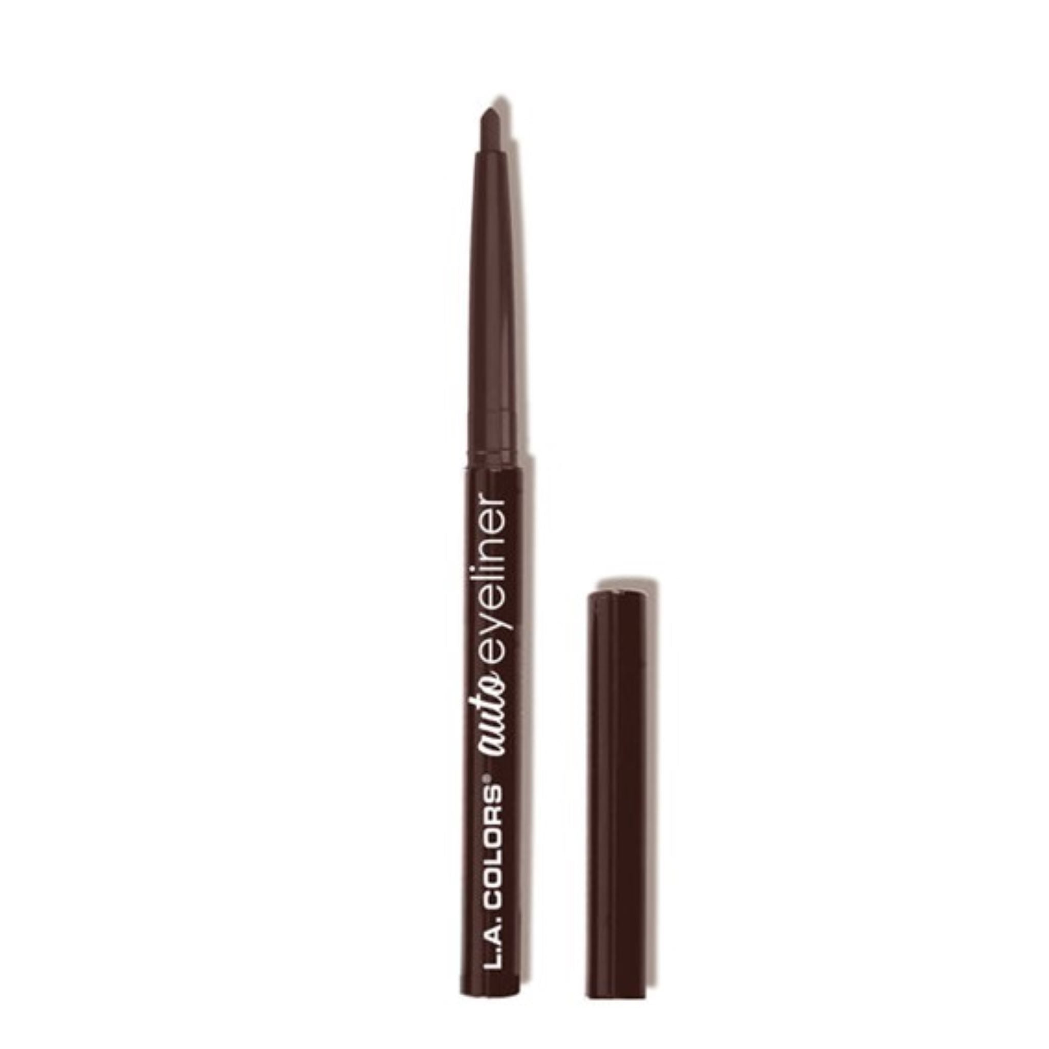 Auto Eyeliner