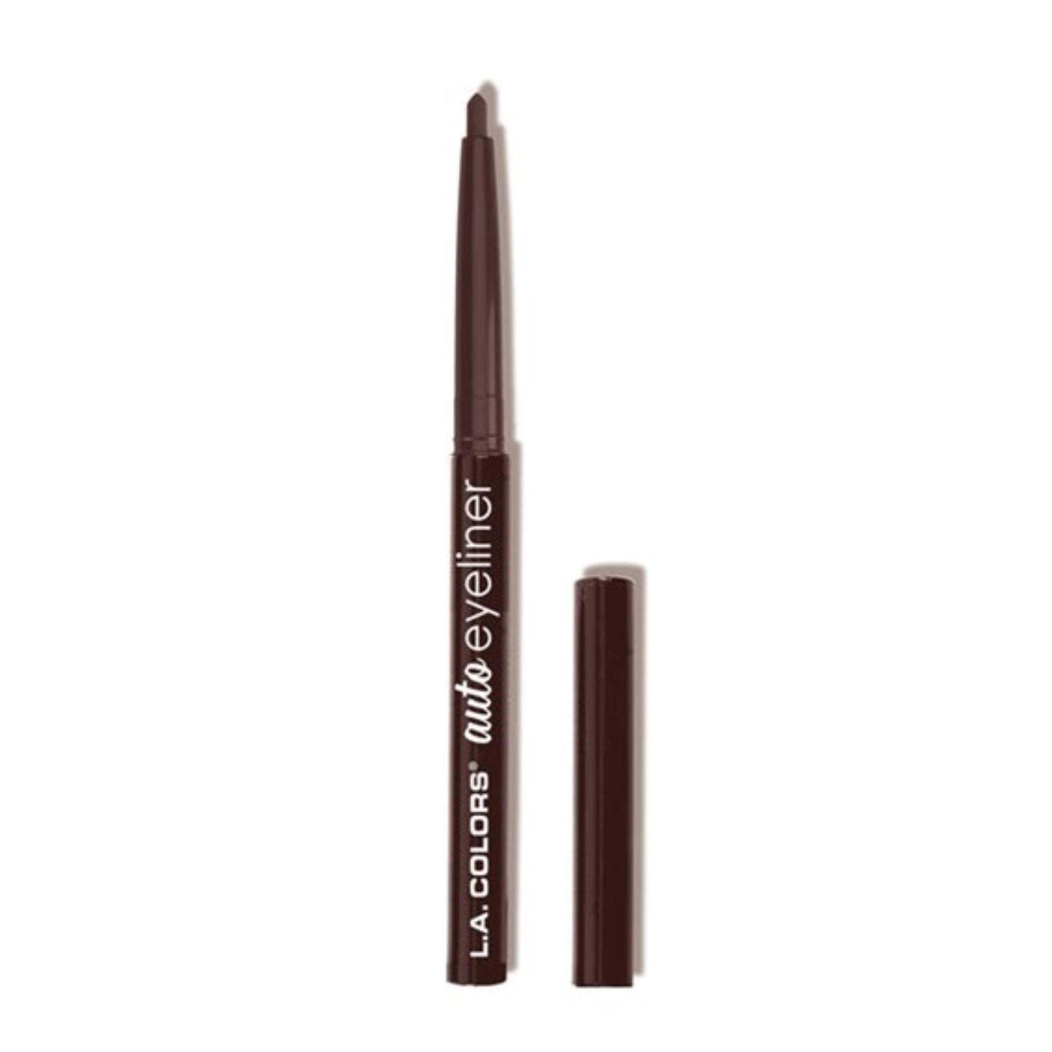 Auto Eyeliner