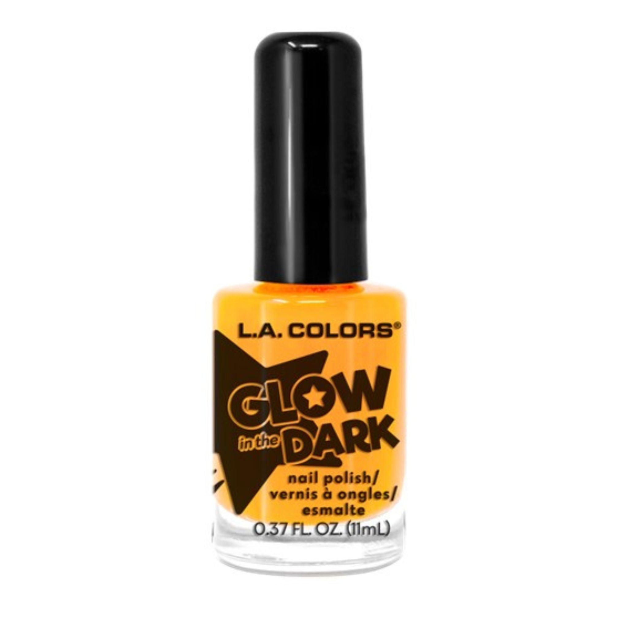 Glow in the Dark & Sticker Sets