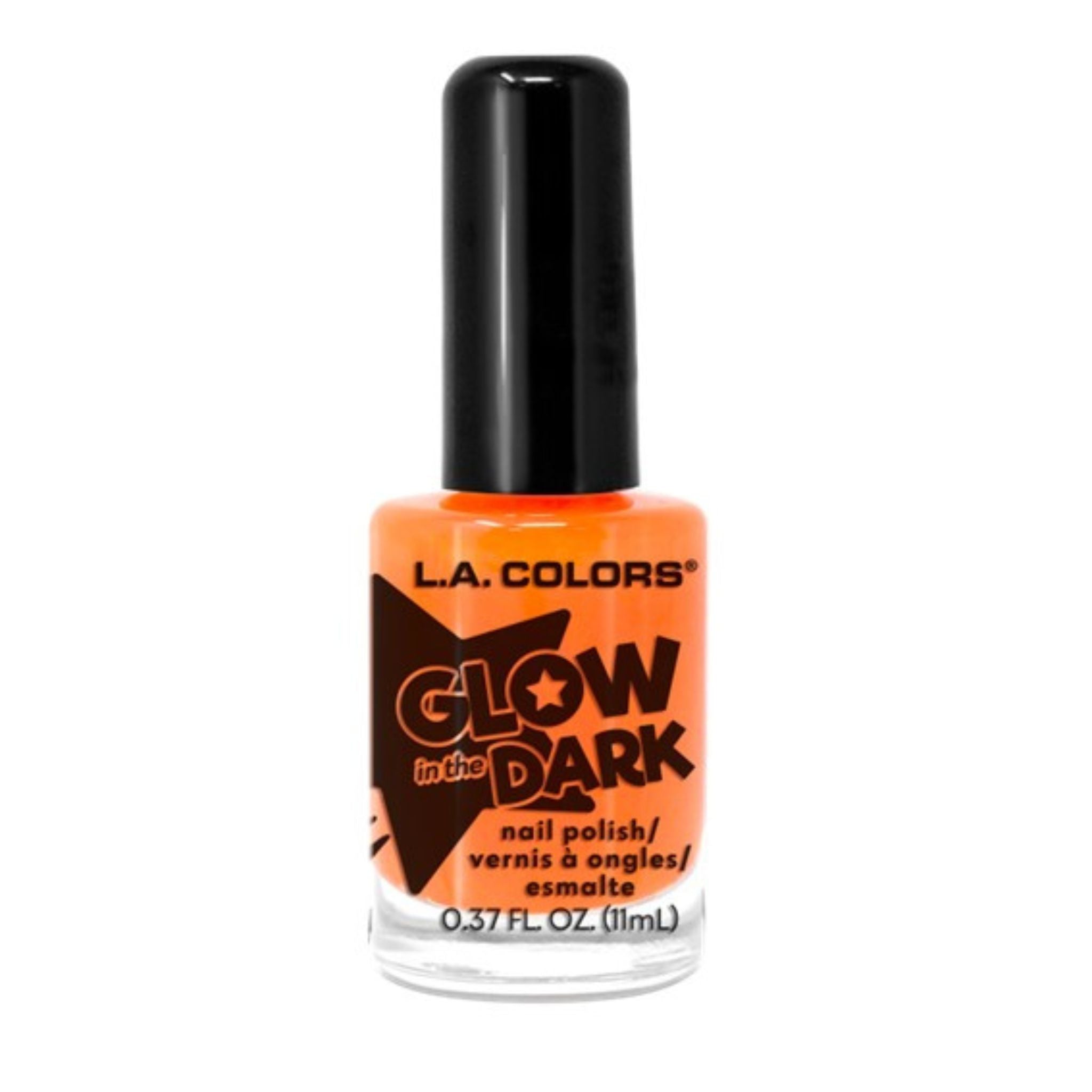 Glow in the Dark & Sticker Sets