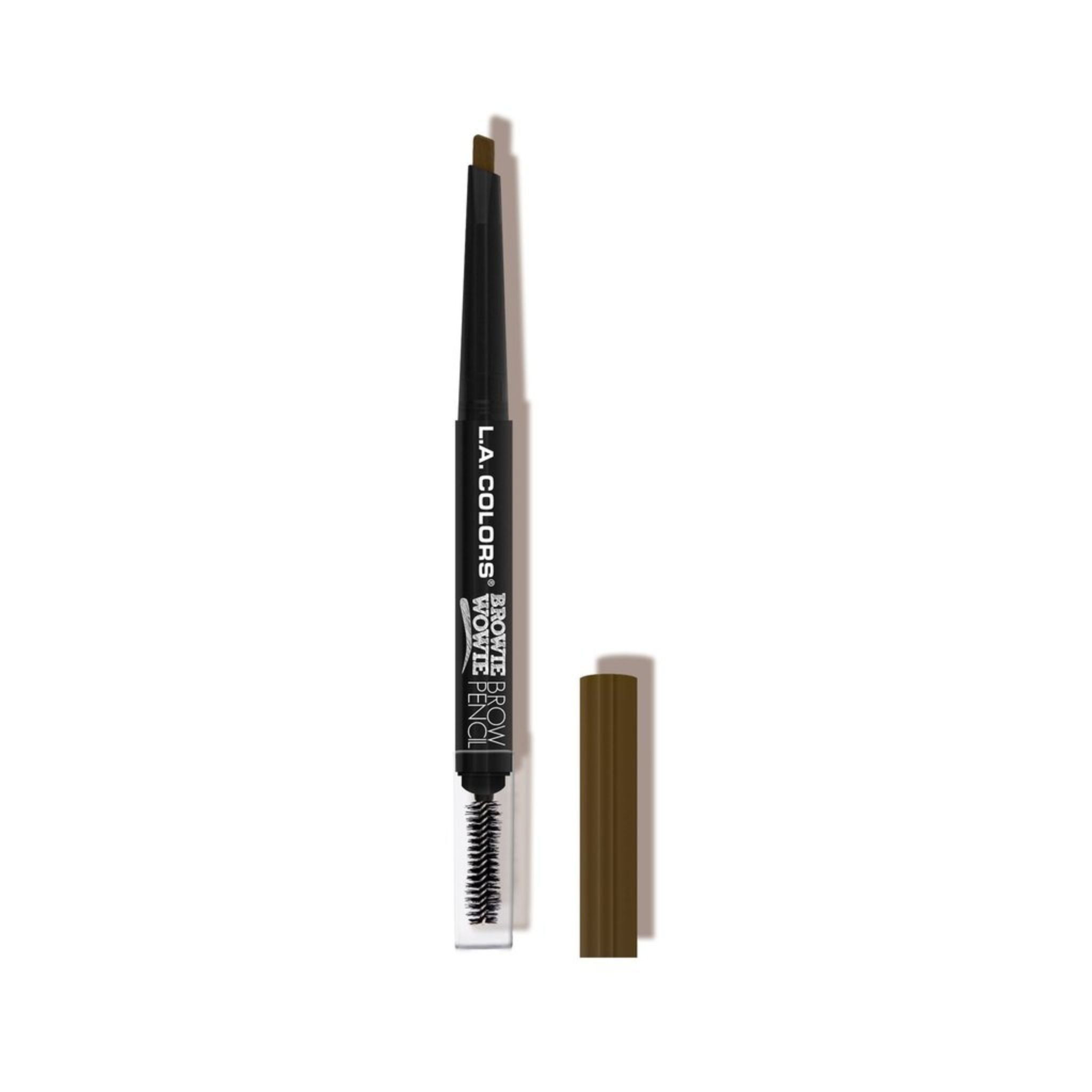 Browie Wowie Pencil