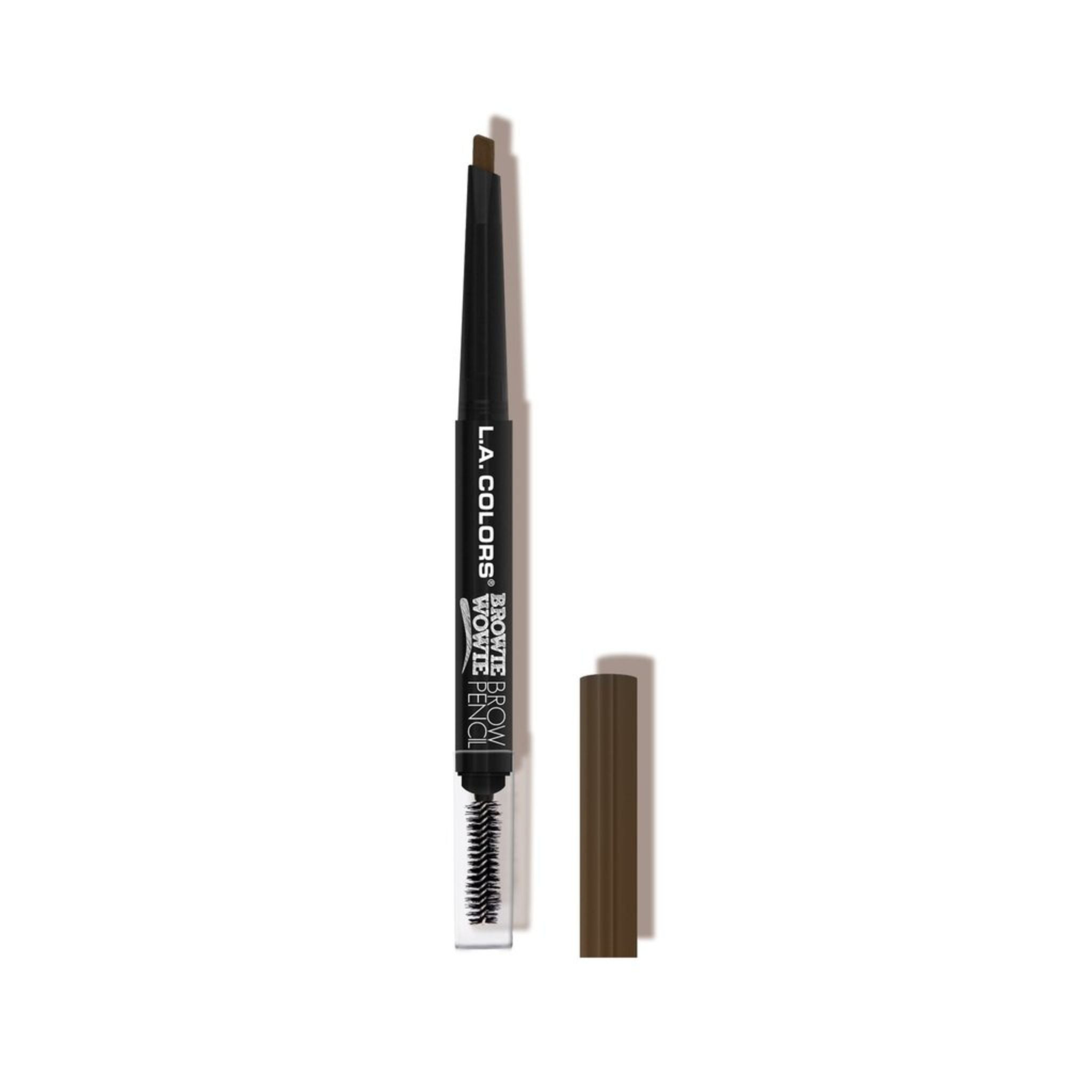 Browie Wowie Pencil