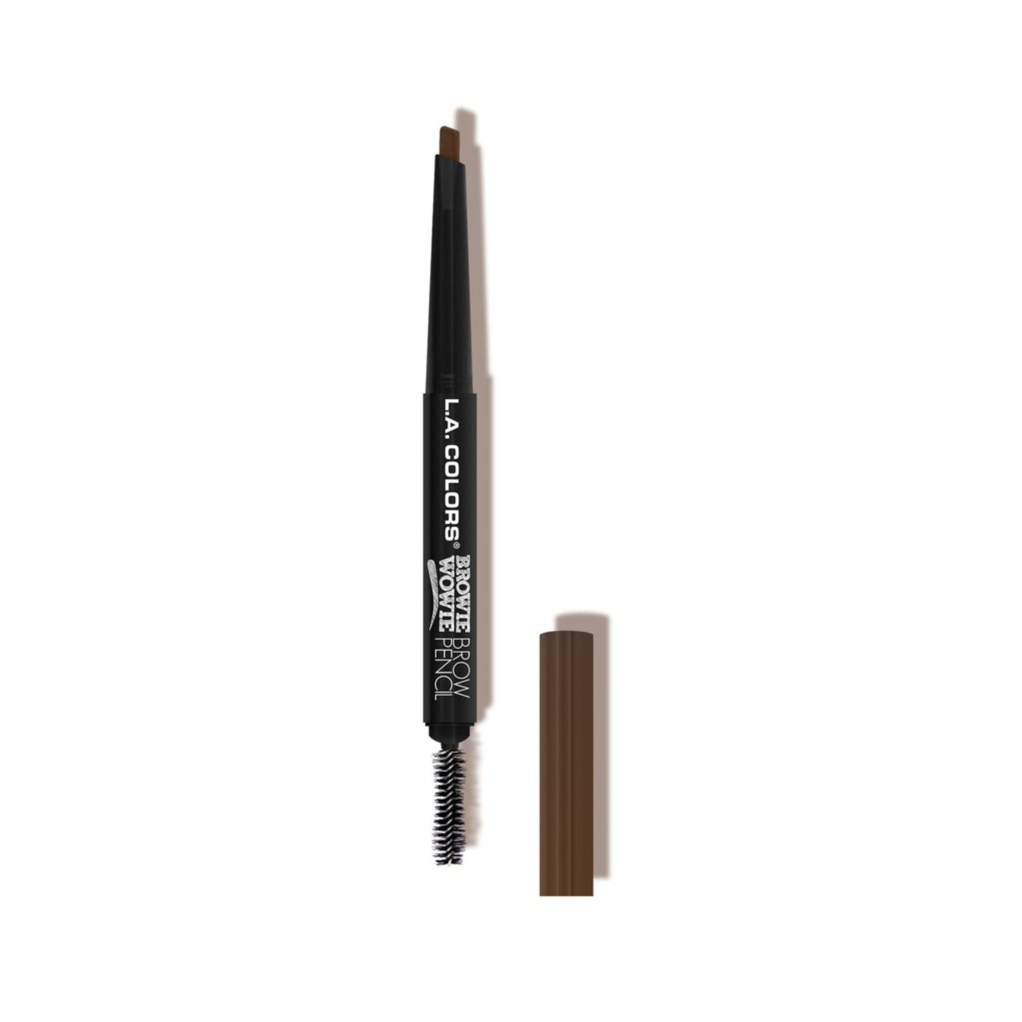 Browie Wowie Pencil