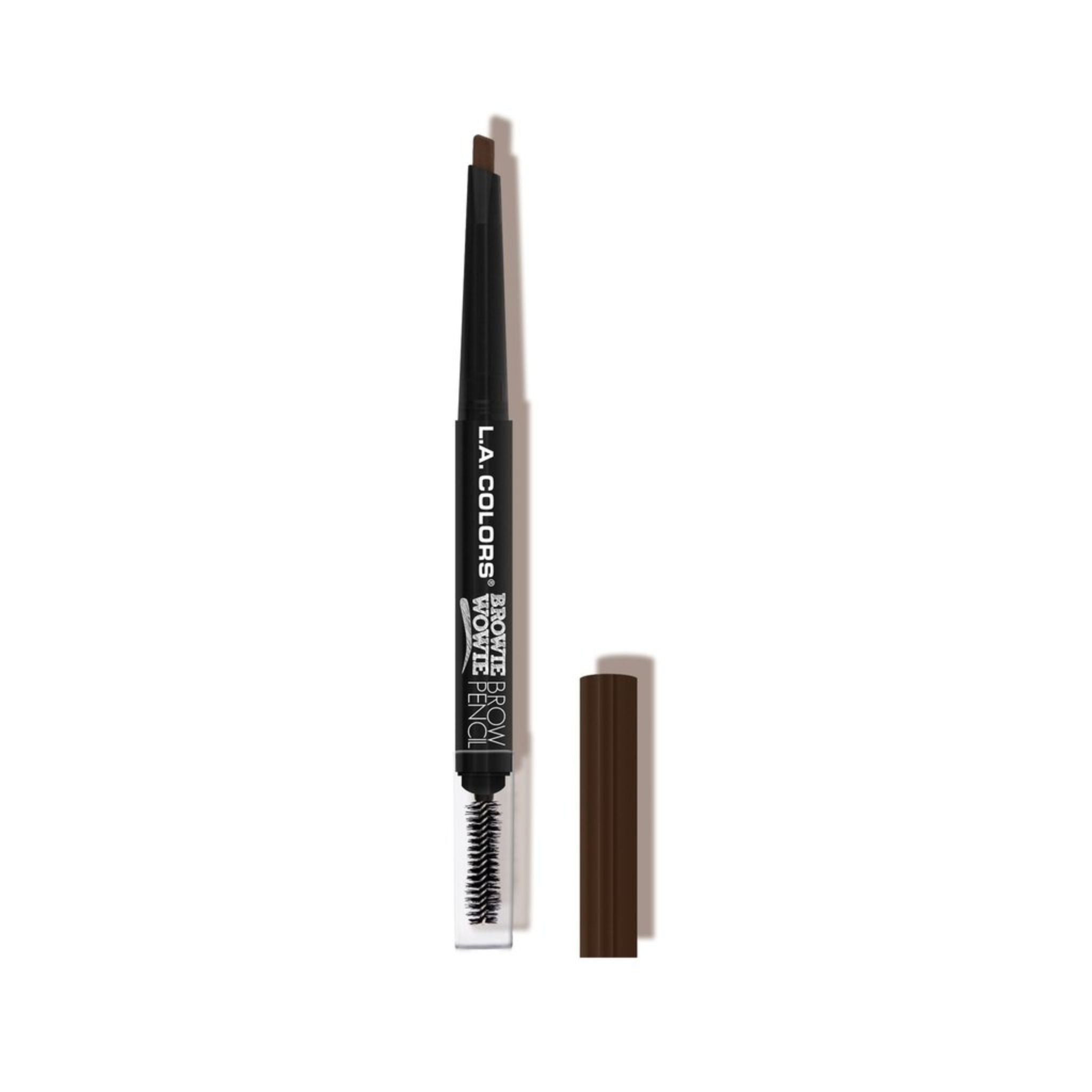 Browie Wowie Pencil
