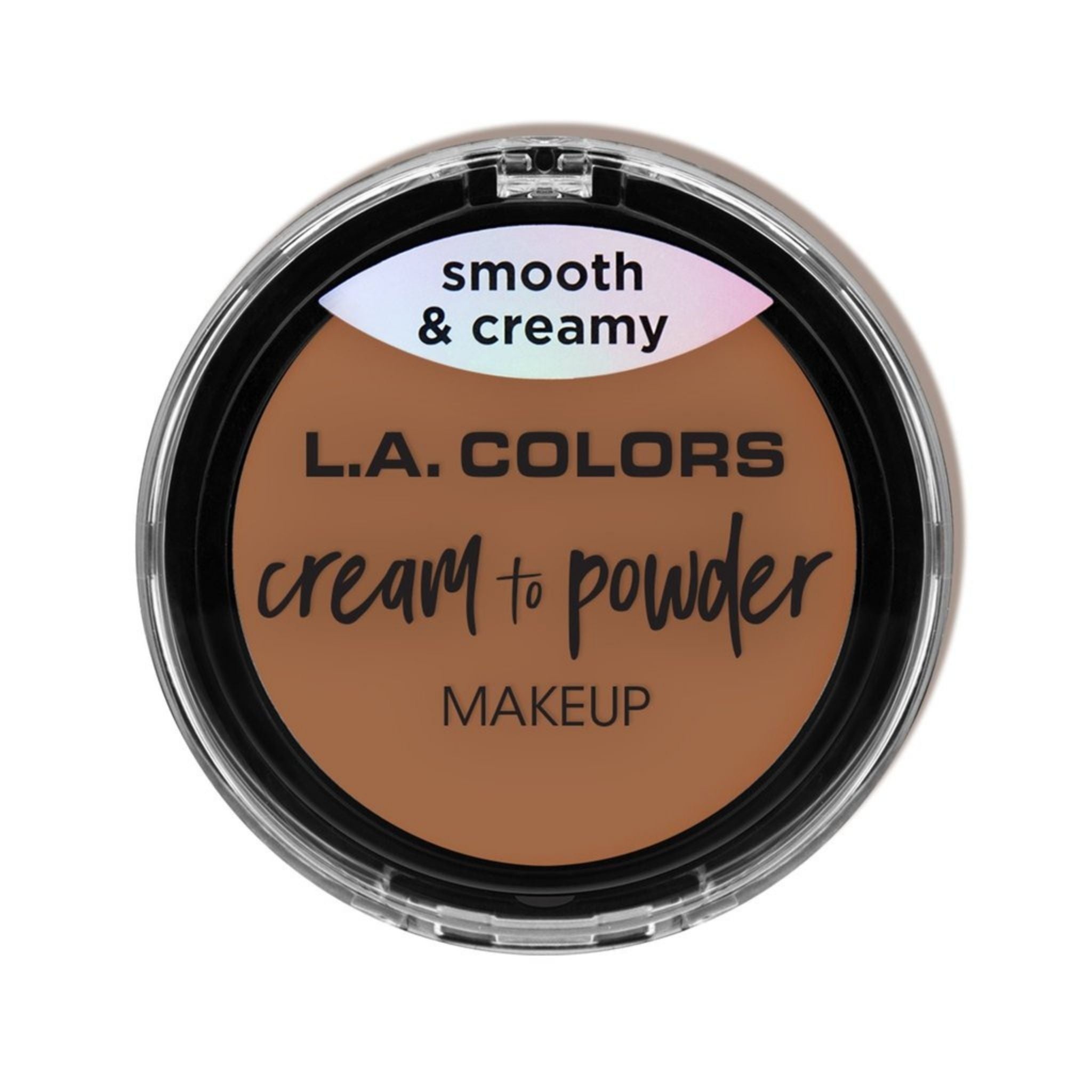 Pro Concealer Stick