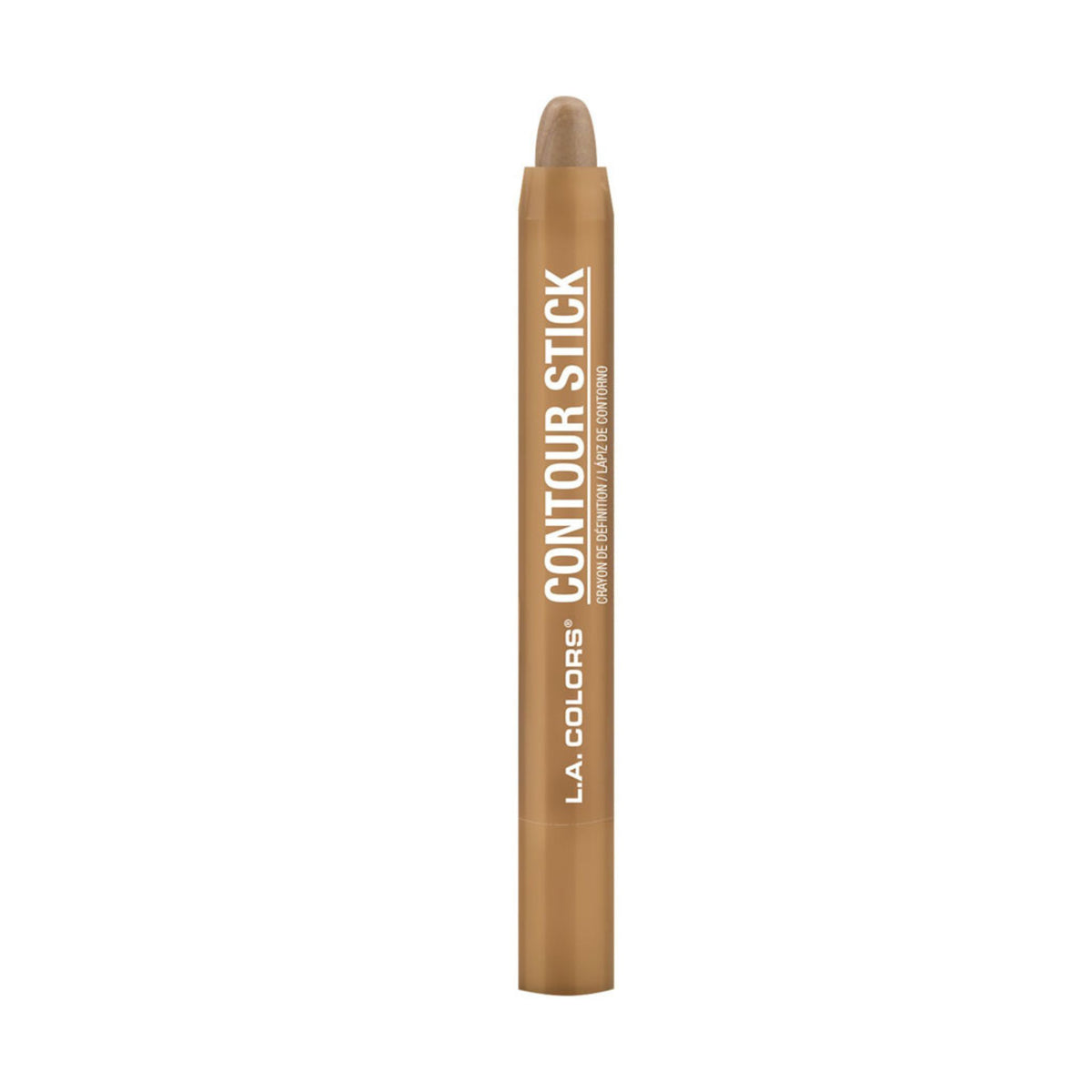 Skinny Contour Stick – MelricINT