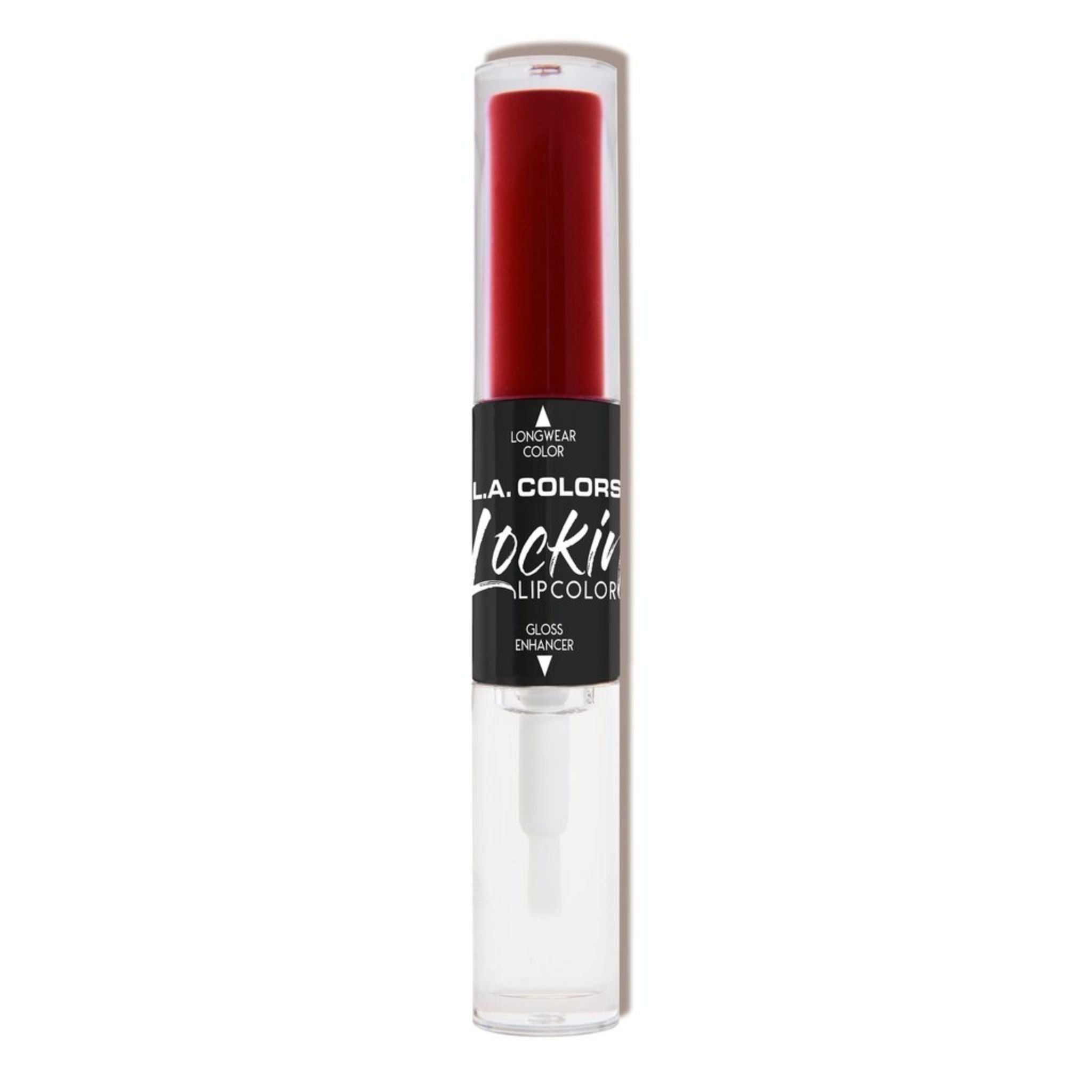 Lockin' Lip Color