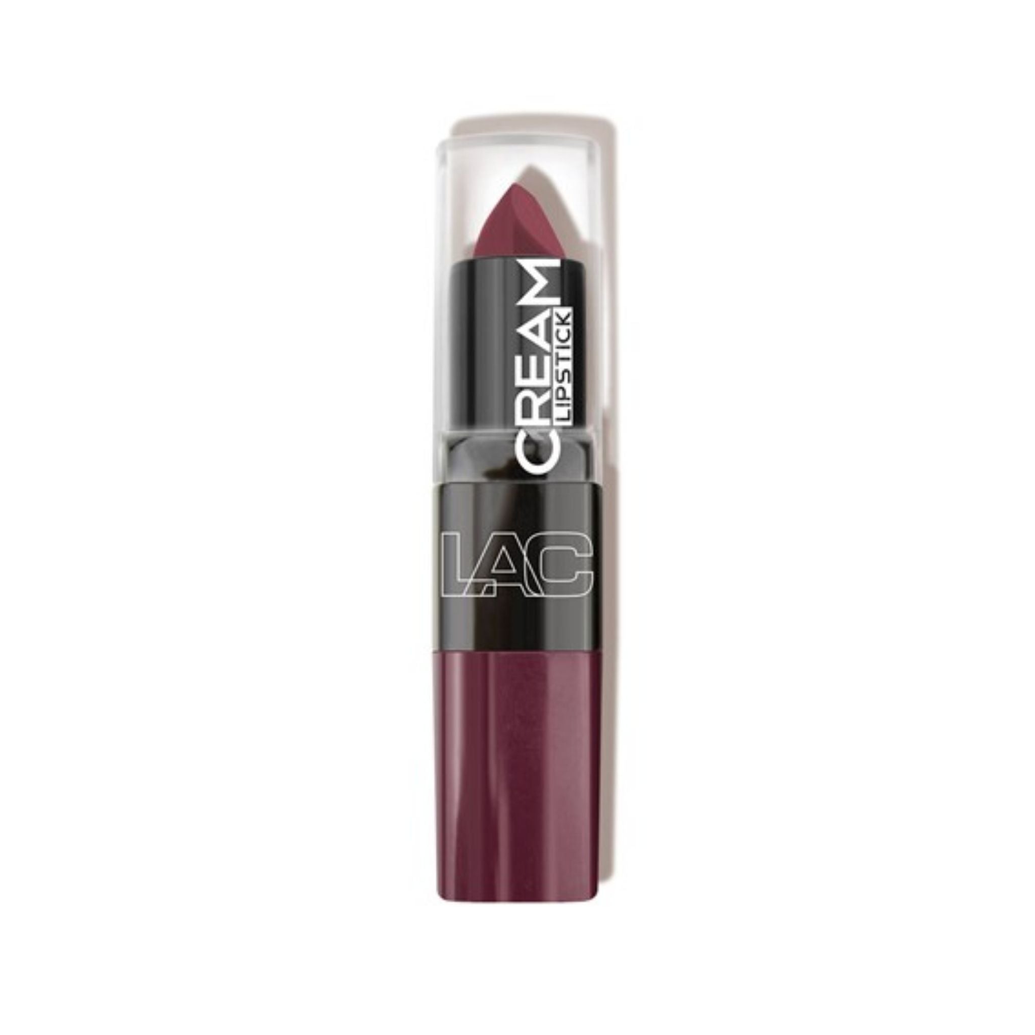 Cream Lipstick