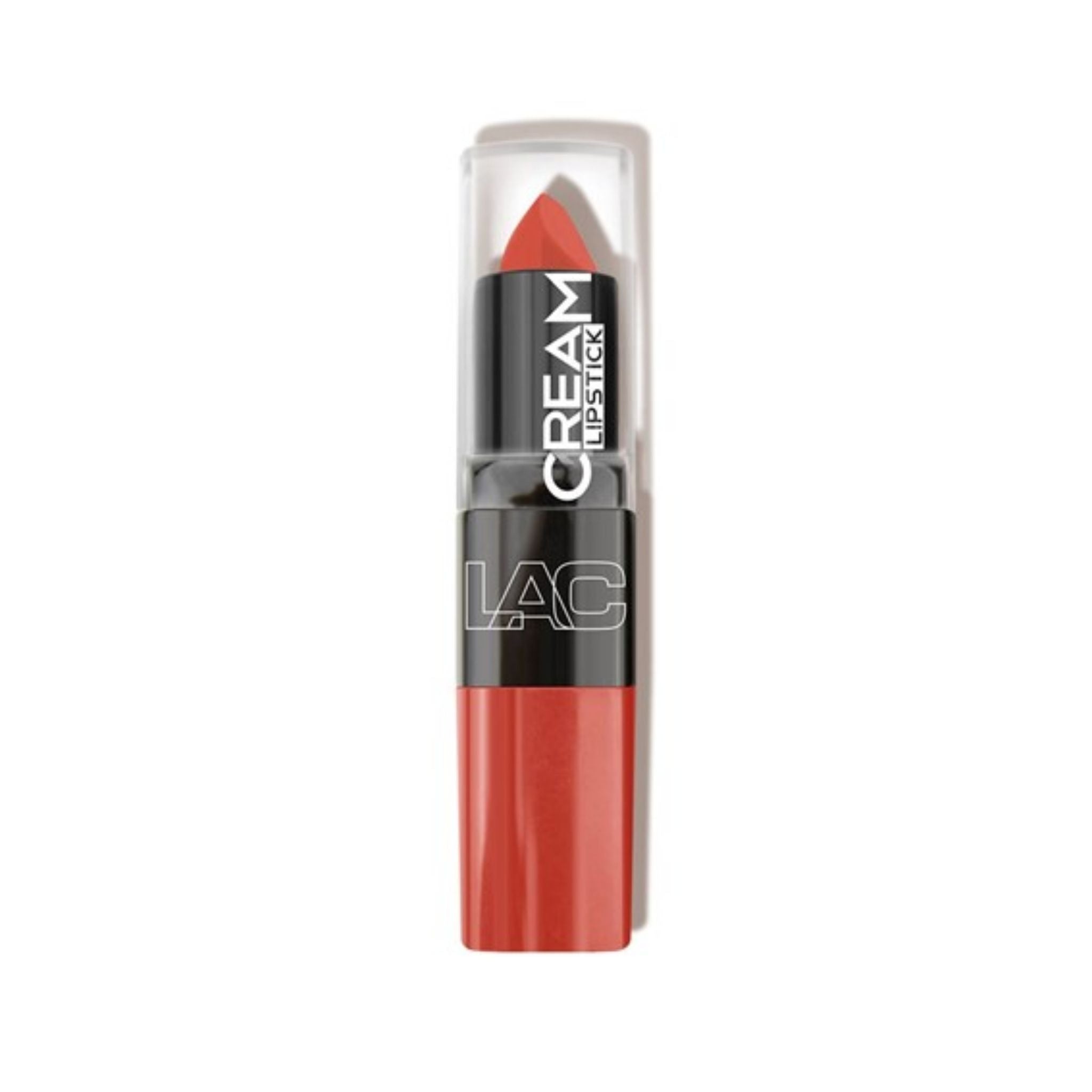 Cream Lipstick