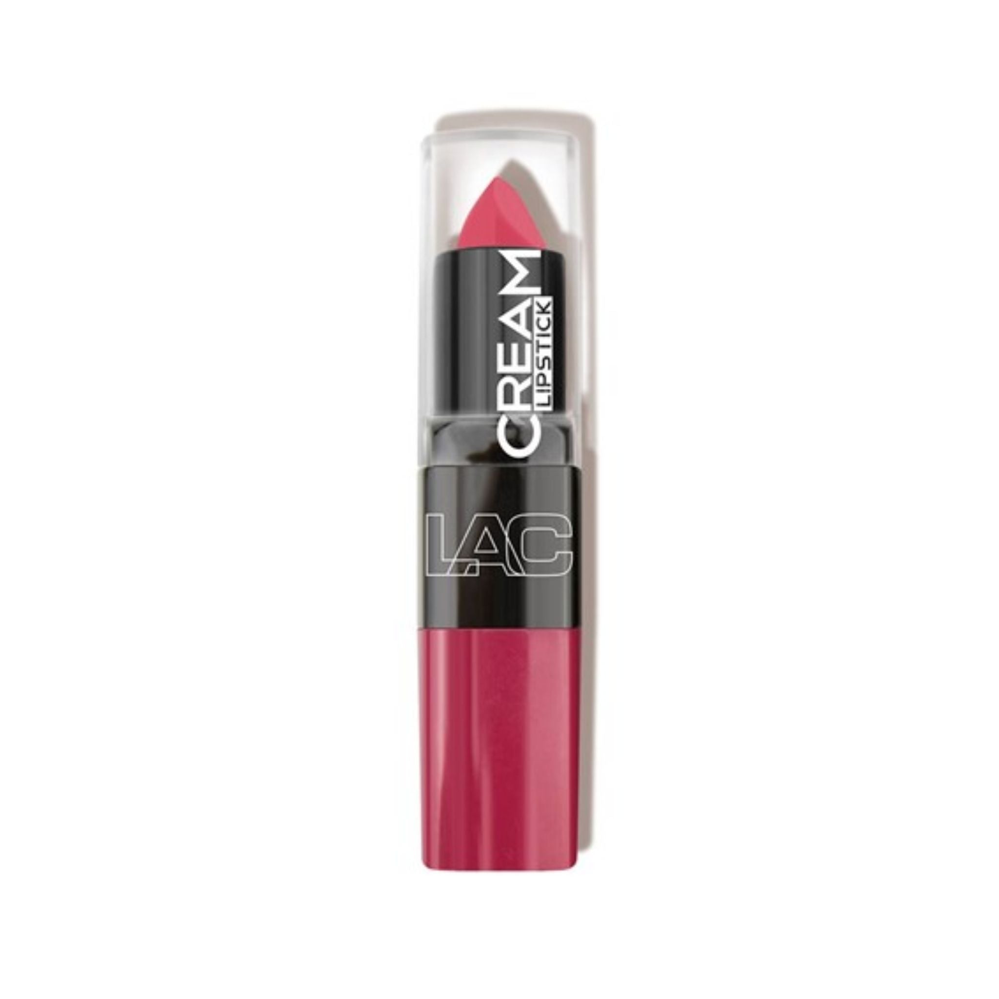 Cream Lipstick