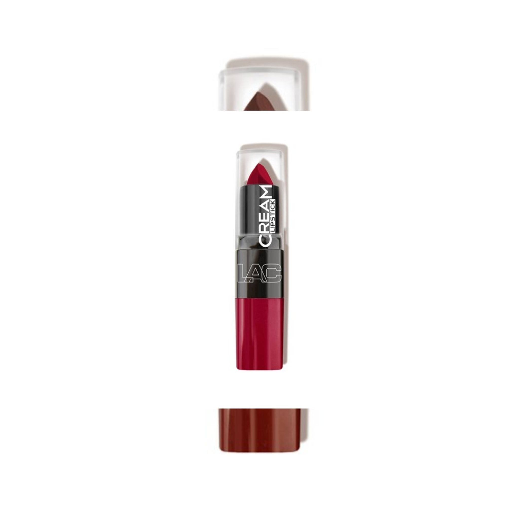 Cream Lipstick