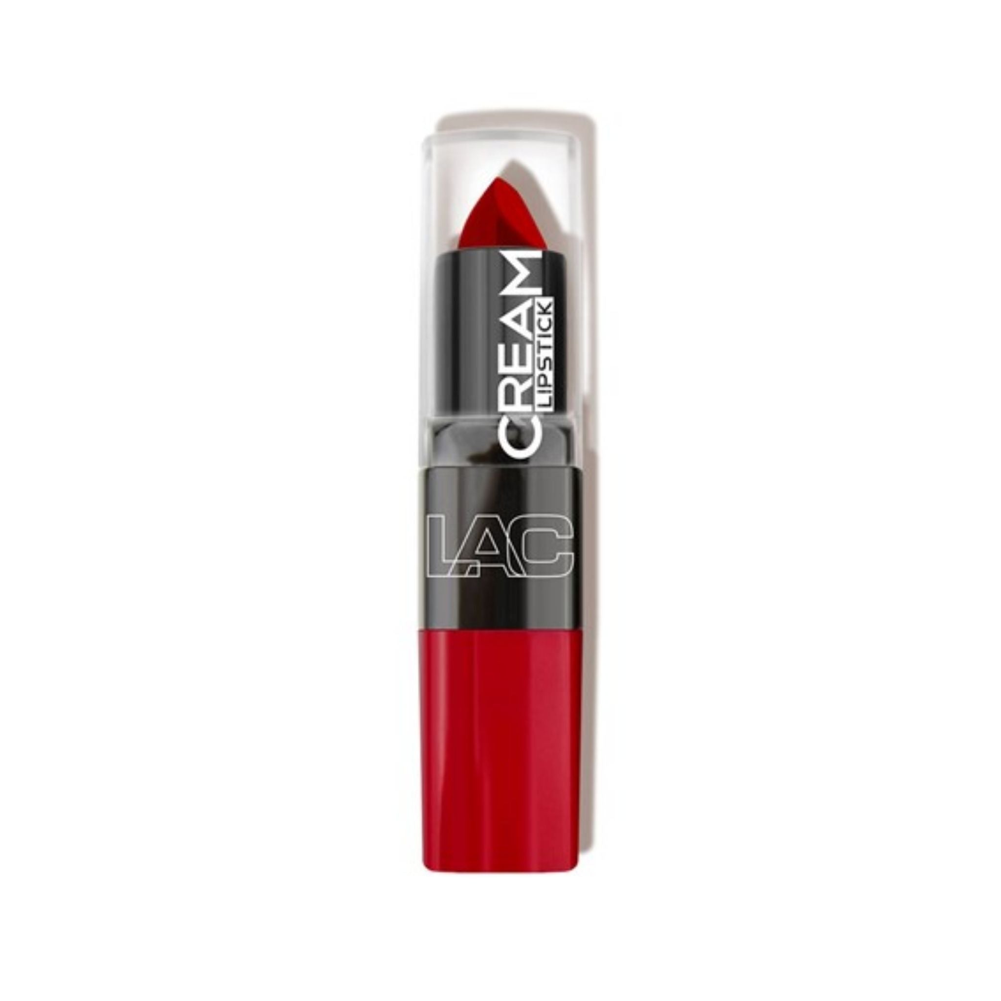 Cream Lipstick