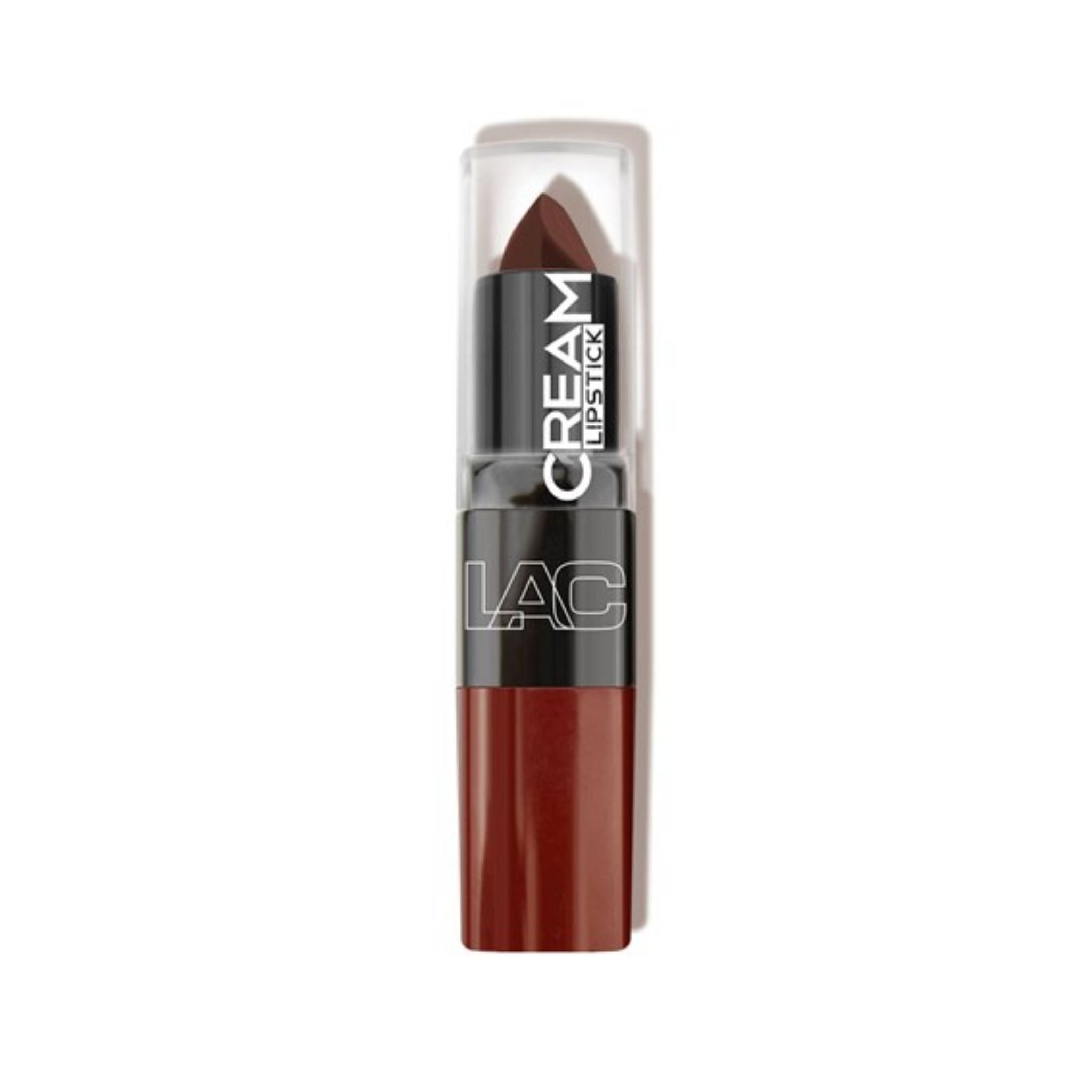 Cream Lipstick