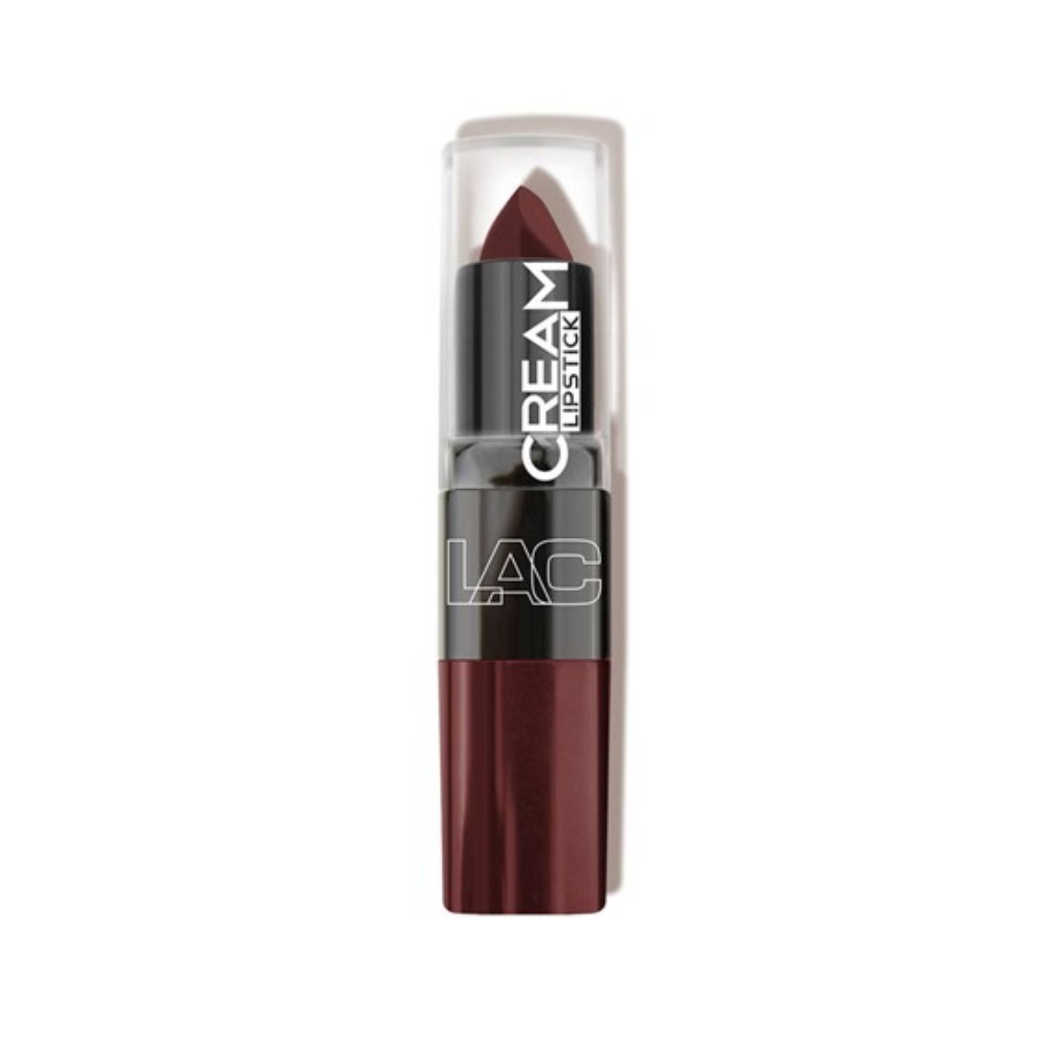Cream Lipstick