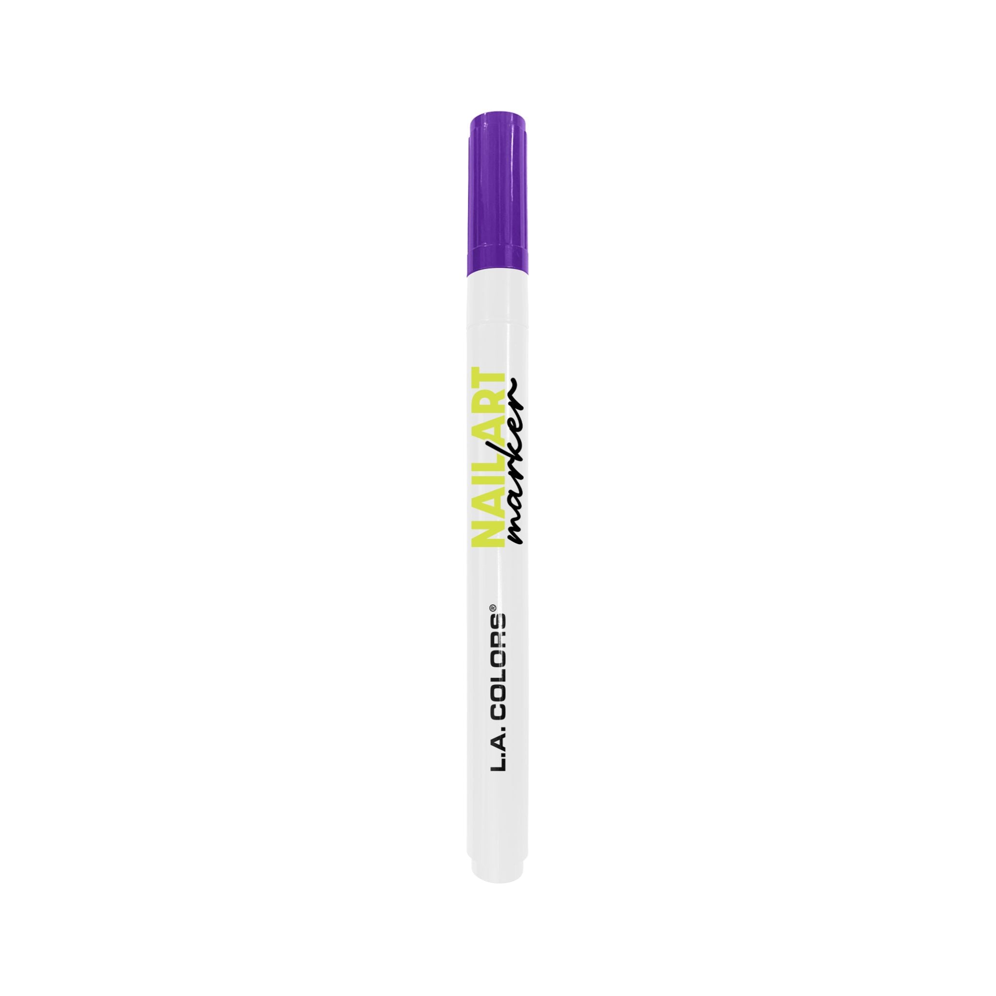 Nail Art Marker