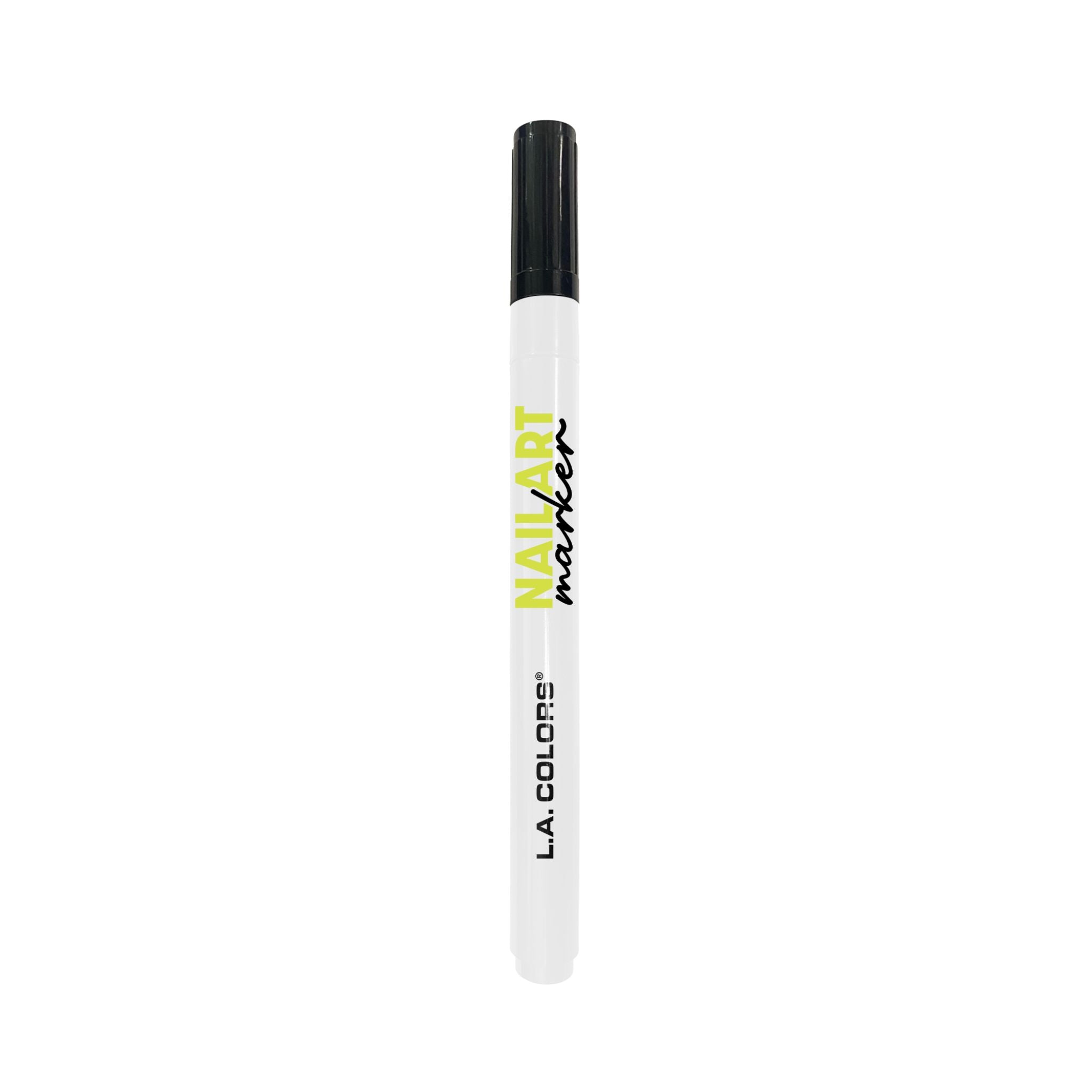 Nail Art Marker