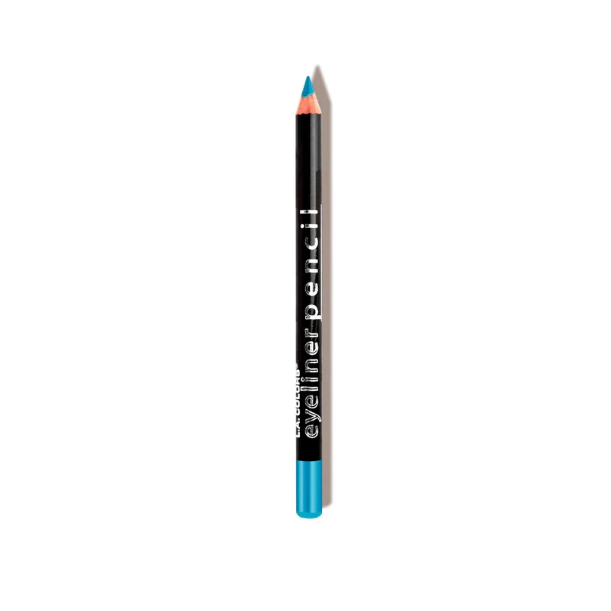 Lipliner Pencil