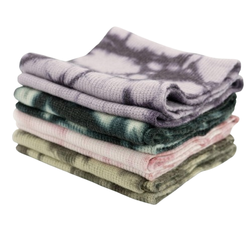 Britt's Knits Mantra Infinity Scarf Pack - 16pcs