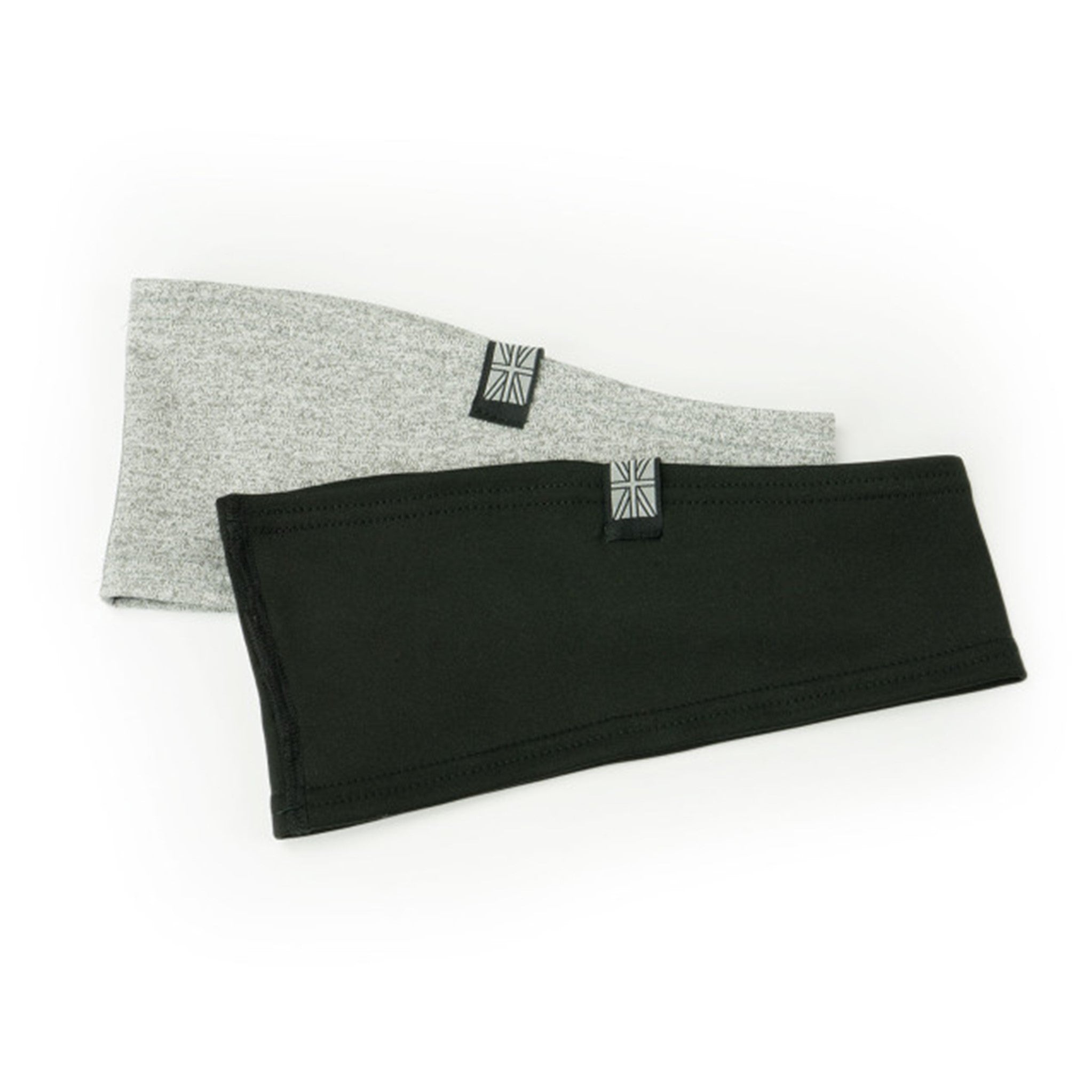 Britt's Knits Thermal Tech Headwarmer *SINGLES