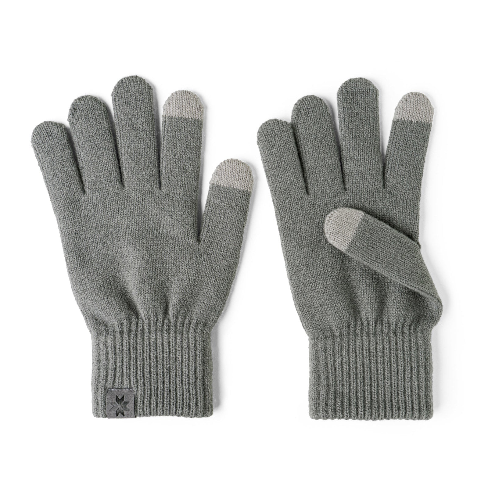 Britt's Knits Craftsman Men's Gloves *SINGLES
