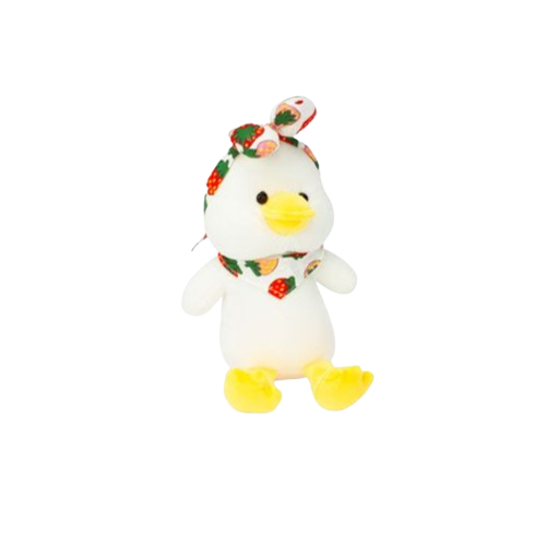 CHICK 25CM