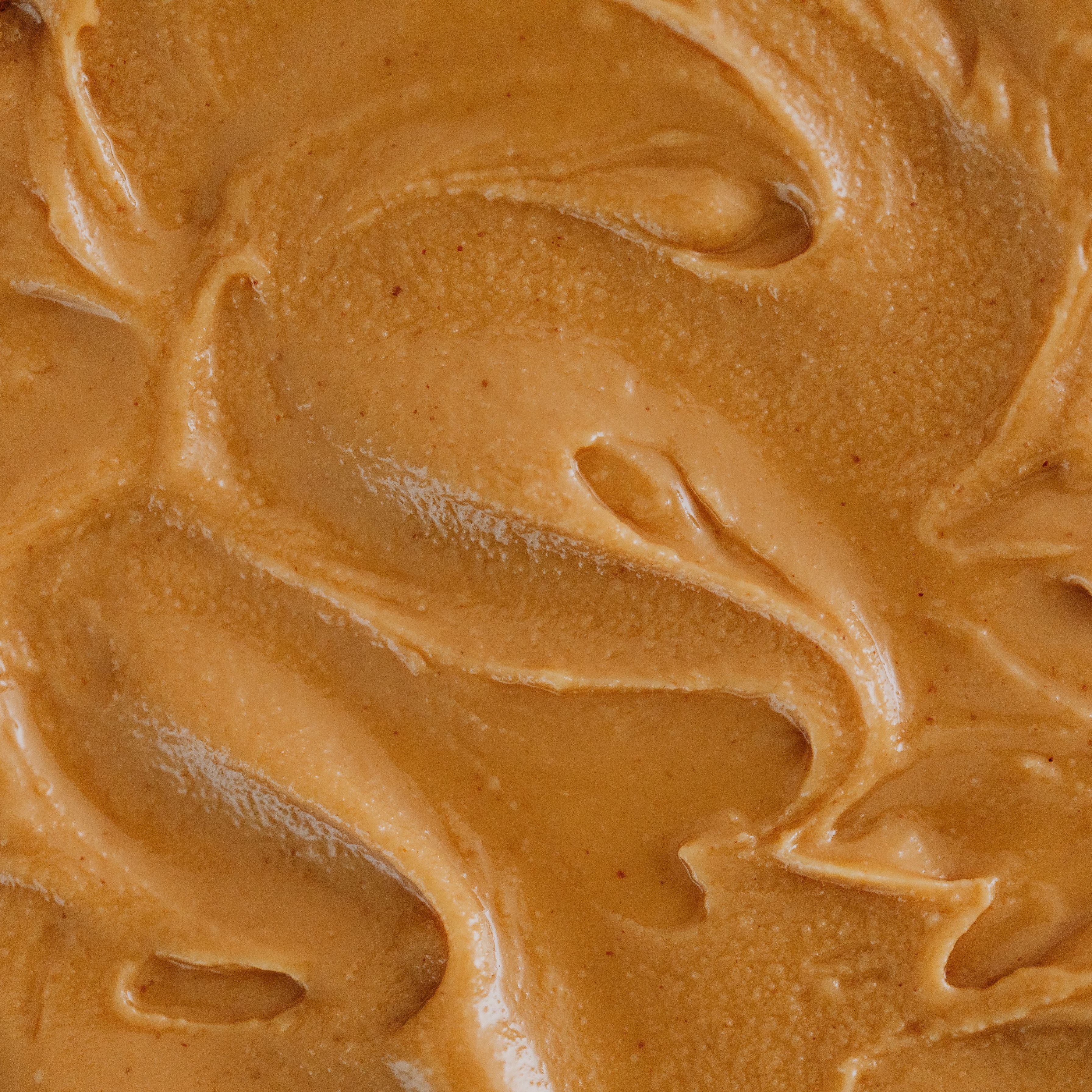 Kapiti Sugar Free Candy 100g - Butterscotch