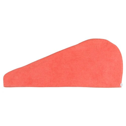 Cala Shower Cap & Turban Set (Tropical)