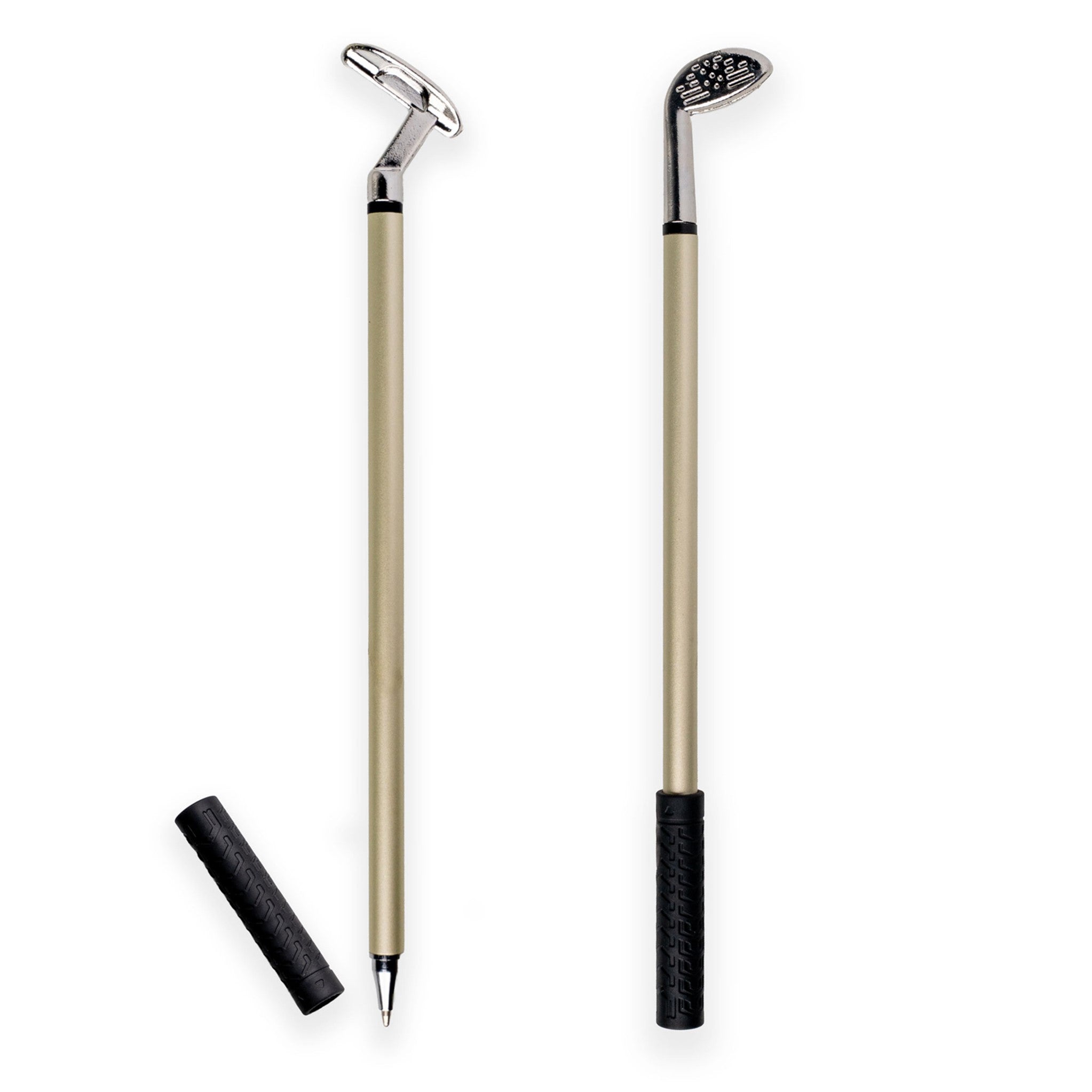 Modern Monkey Hole in One Putt Putt Pens Golf Pen Disp-24ps